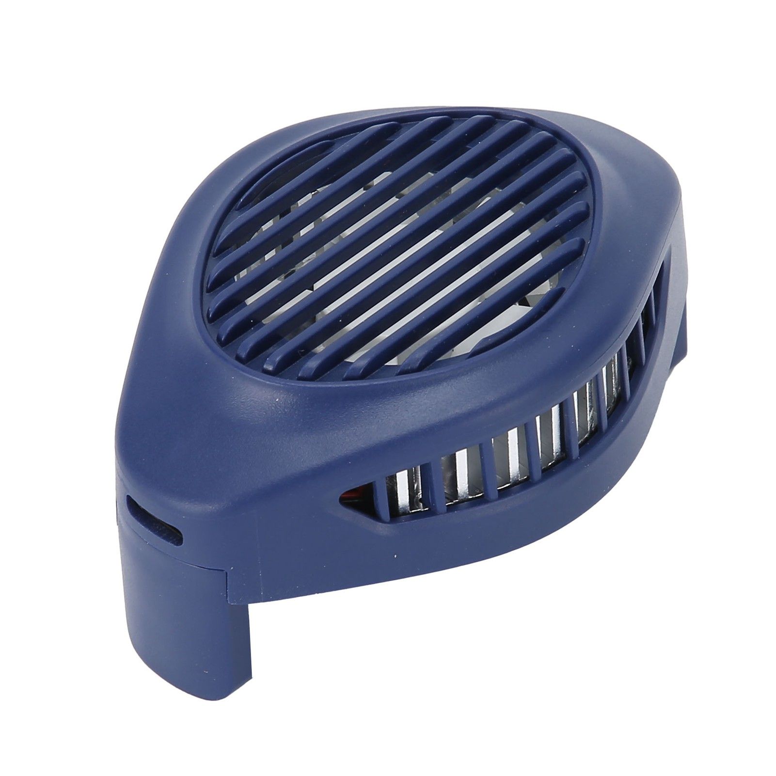 Mobile Phone Cooler Smart Phone Cooler with LED Work Indicator and Antiskid view 4