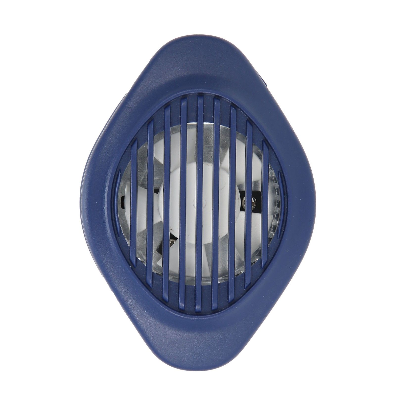 Mobile Phone Cooler Smart Phone Cooler with LED Work Indicator and Antiskid view 8