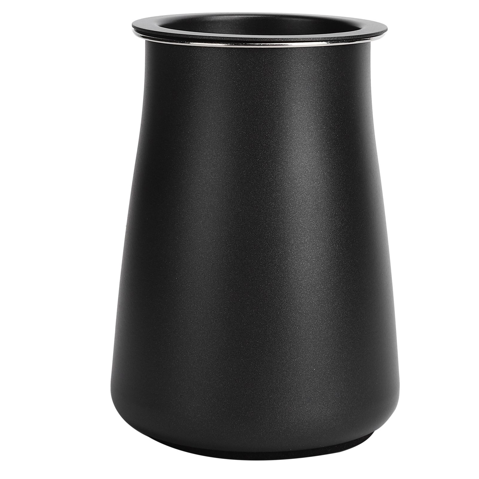Coffee Sifter 304 Stainless Steel Hand Coffee Sifter Coffee Powder Filter Cup view 2