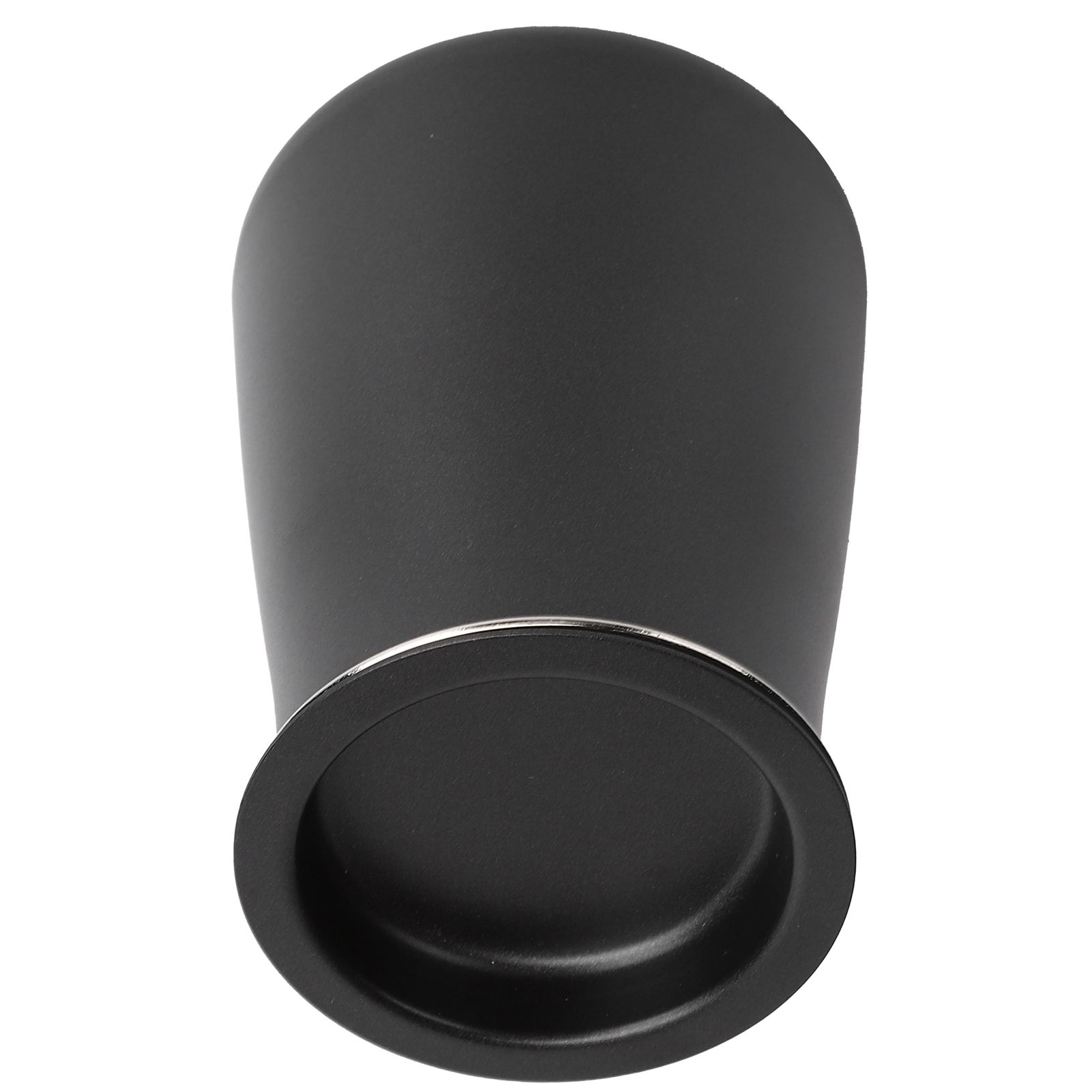 Coffee Sifter 304 Stainless Steel Hand Coffee Sifter Coffee Powder Filter Cup view 7