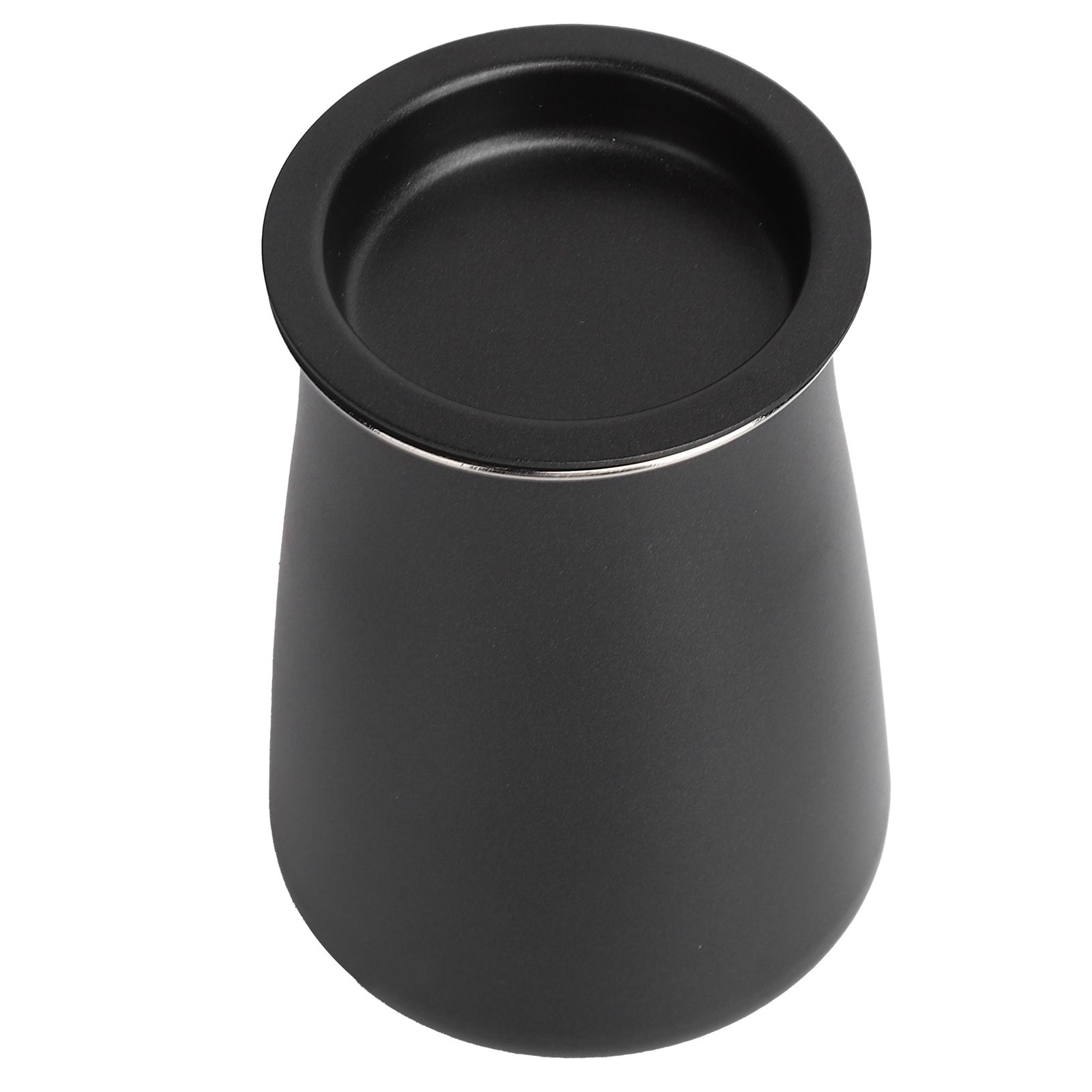 Coffee Sifter 304 Stainless Steel Hand Coffee Sifter Coffee Powder Filter Cup view 8