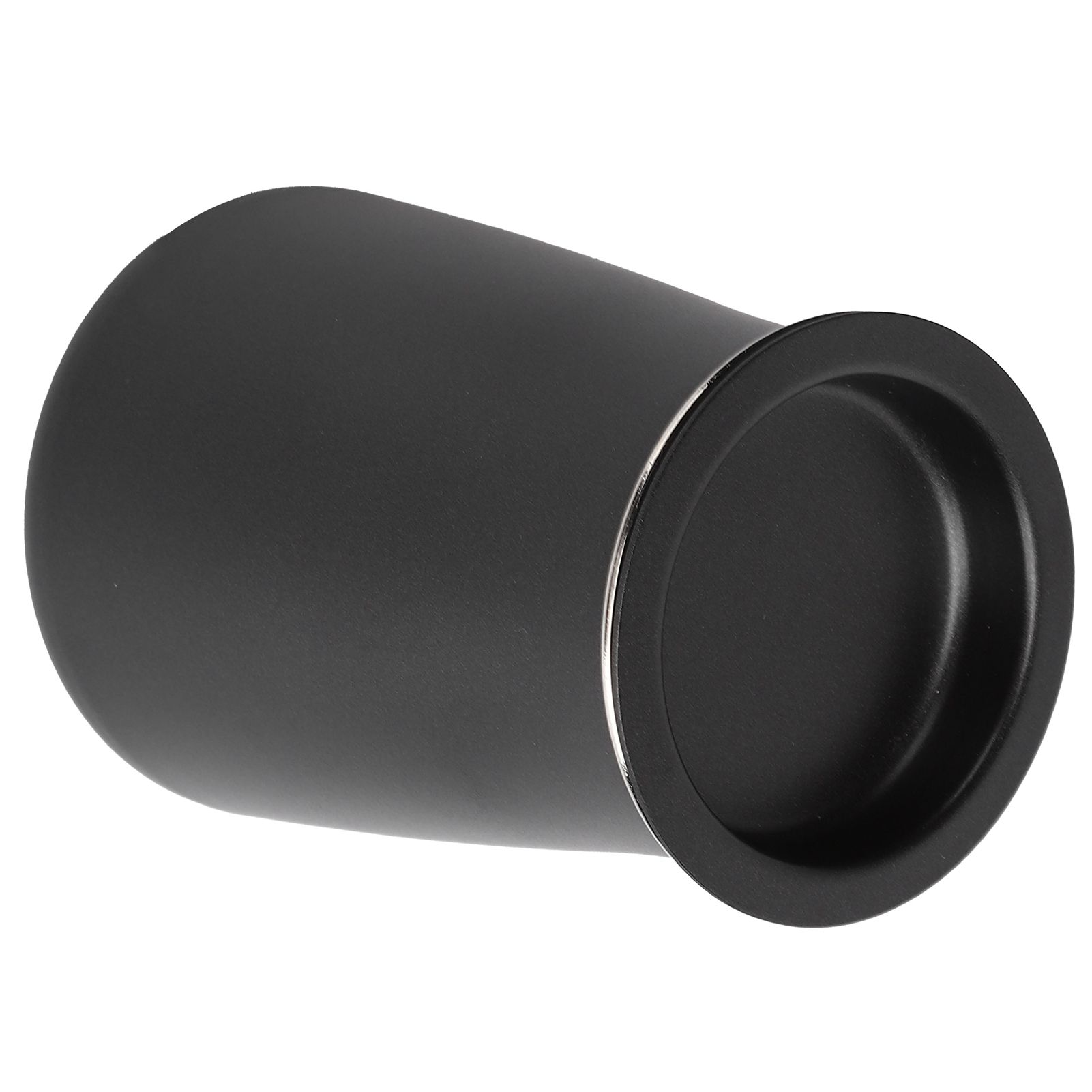 Coffee Sifter 304 Stainless Steel Hand Coffee Sifter Coffee Powder Filter Cup view 9