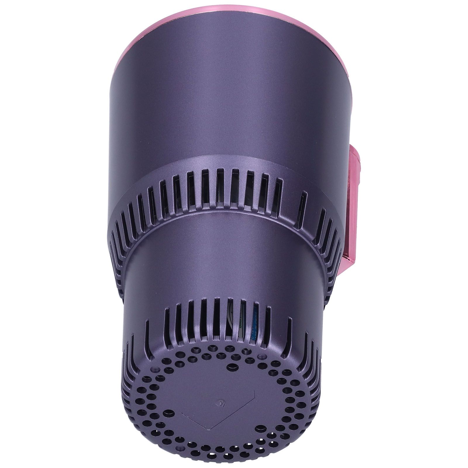 Car Cup Cooler Warmer 2‑in‑1 Cooling Heating Mug Holder Cigarette Lighter view 7