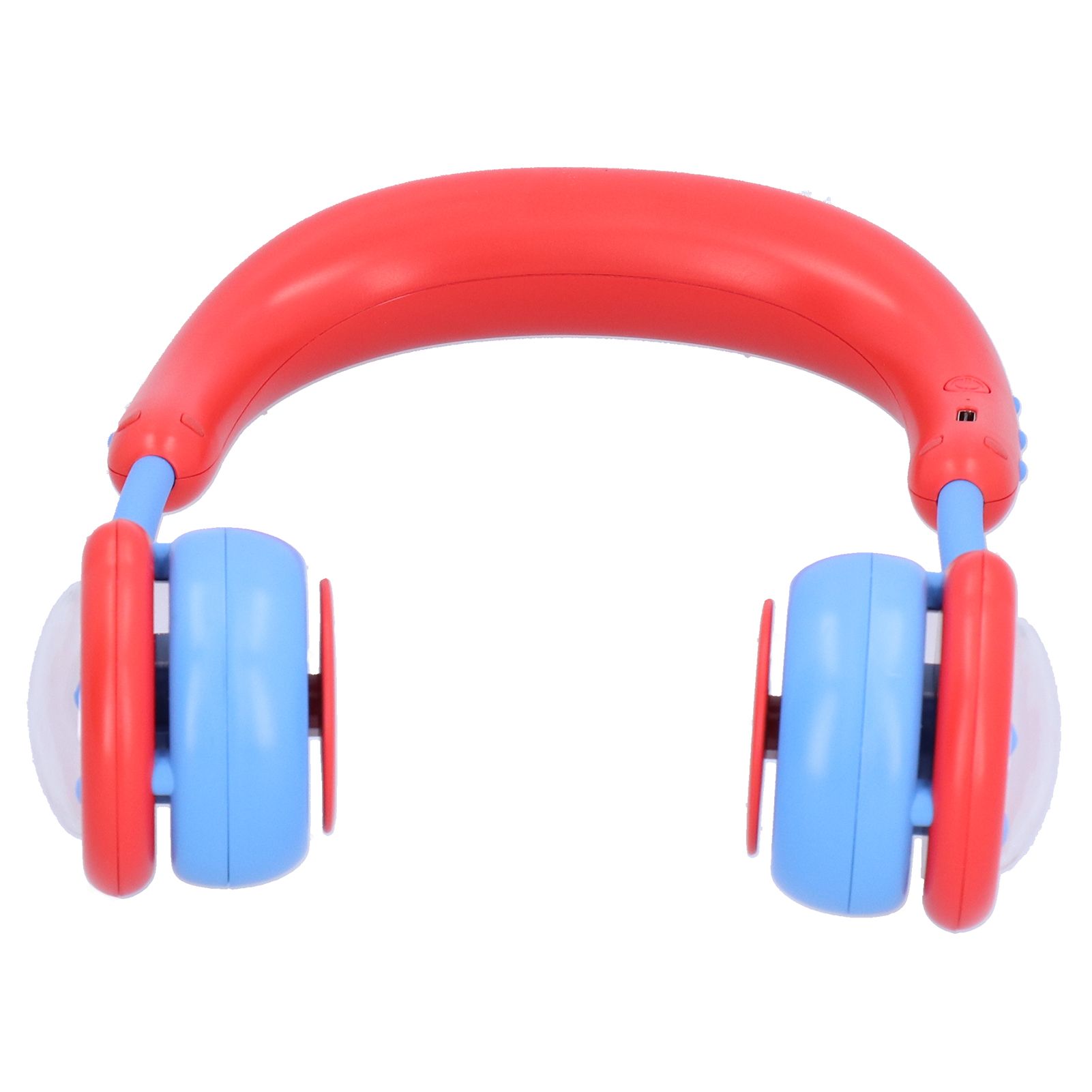 Children Hanging Neck Fan Mini Portable Electric Fan USB Charging for Home view 9