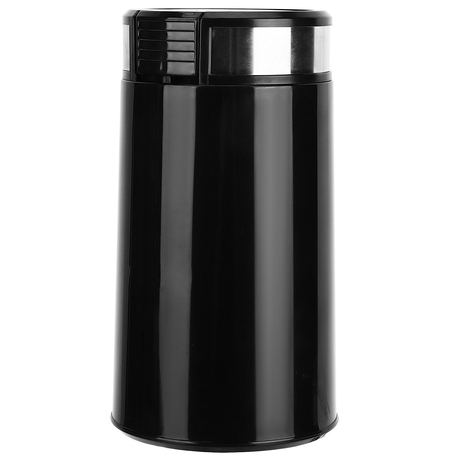 Multifunctional Grain Grinder Electronic Coffee Grinding Machine for Home