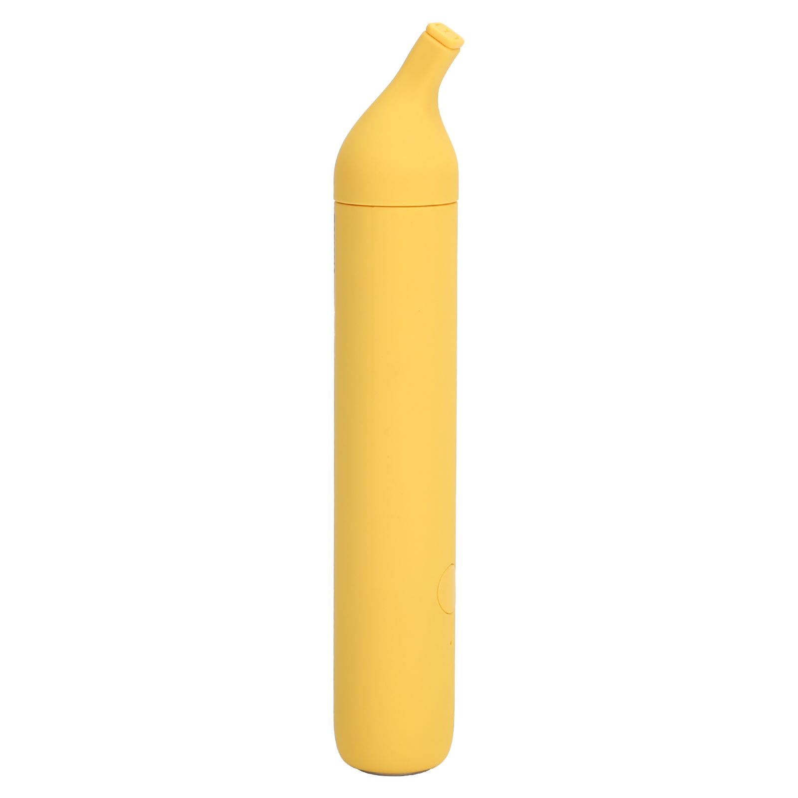 Insect Bite Relief Tool General Purpose Adults Children BananaShape USB