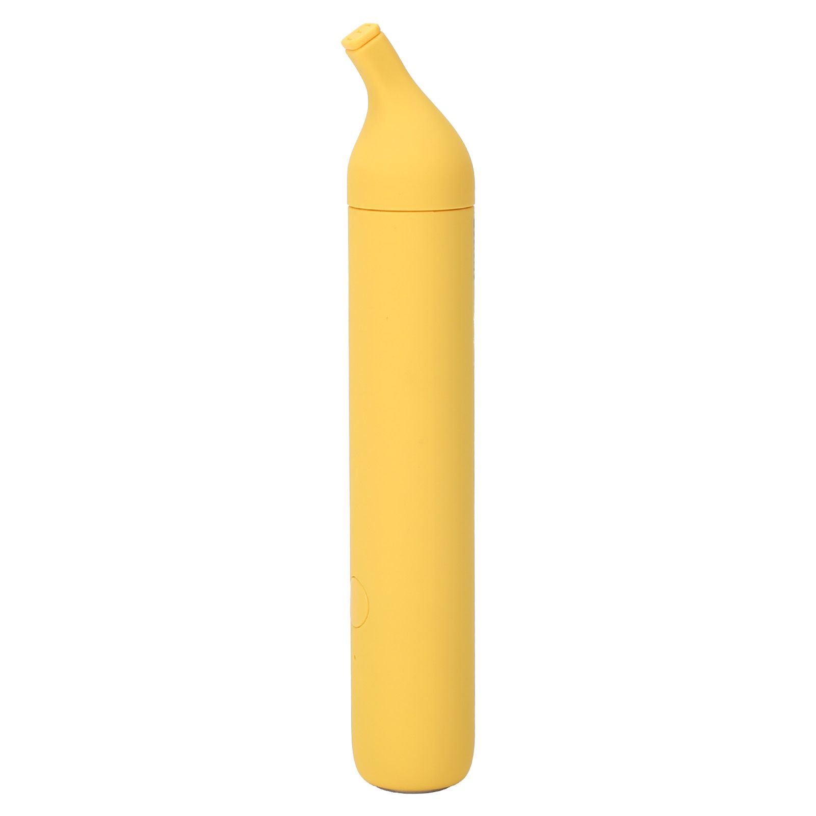 Insect Bite Relief Tool General Purpose Adults Children BananaShape USB view 3
