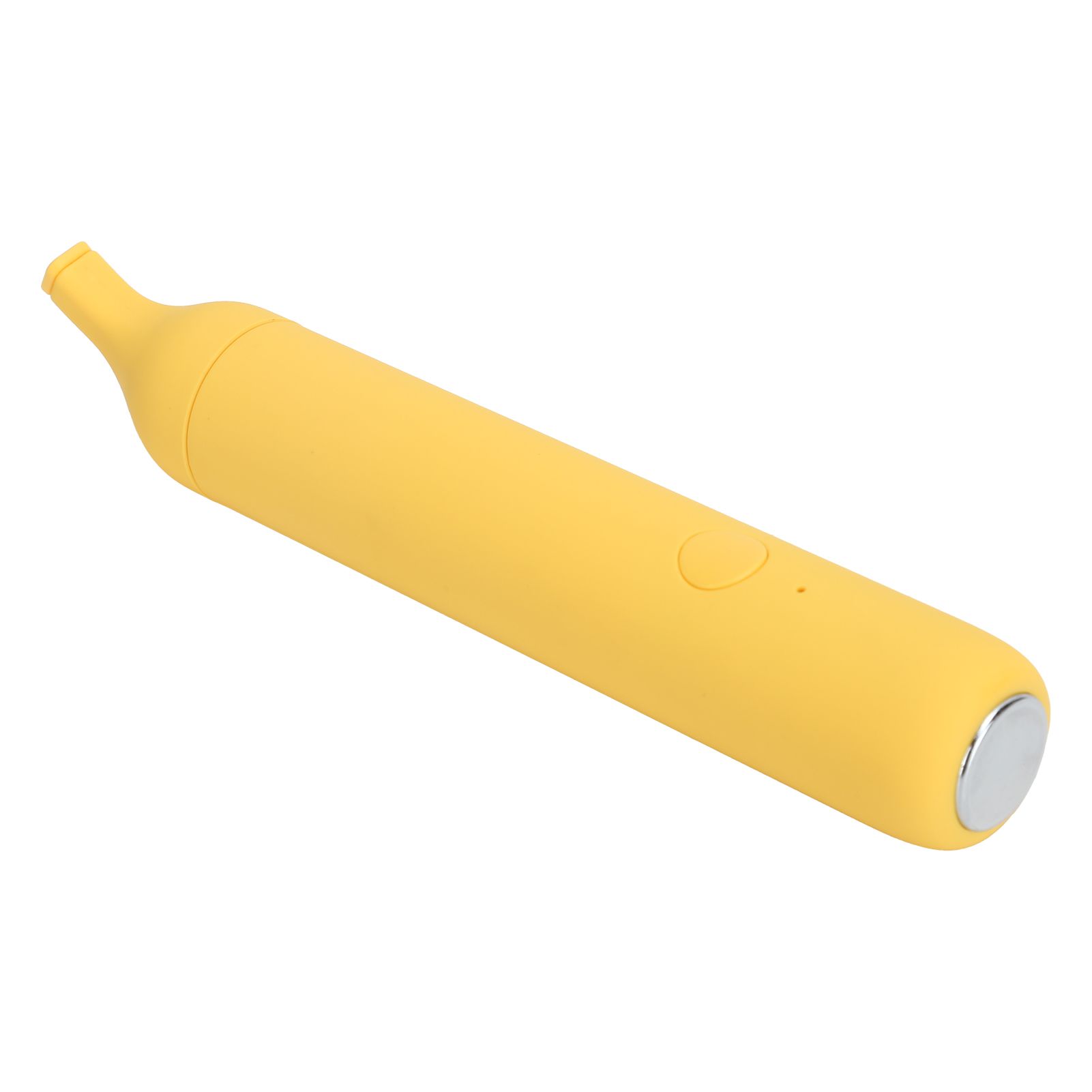 Insect Bite Relief Tool General Purpose Adults Children BananaShape USB view 4