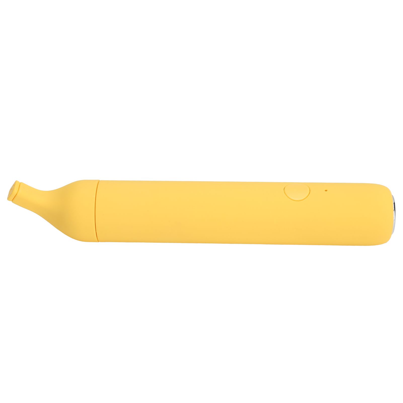 Insect Bite Relief Tool General Purpose Adults Children BananaShape USB view 5