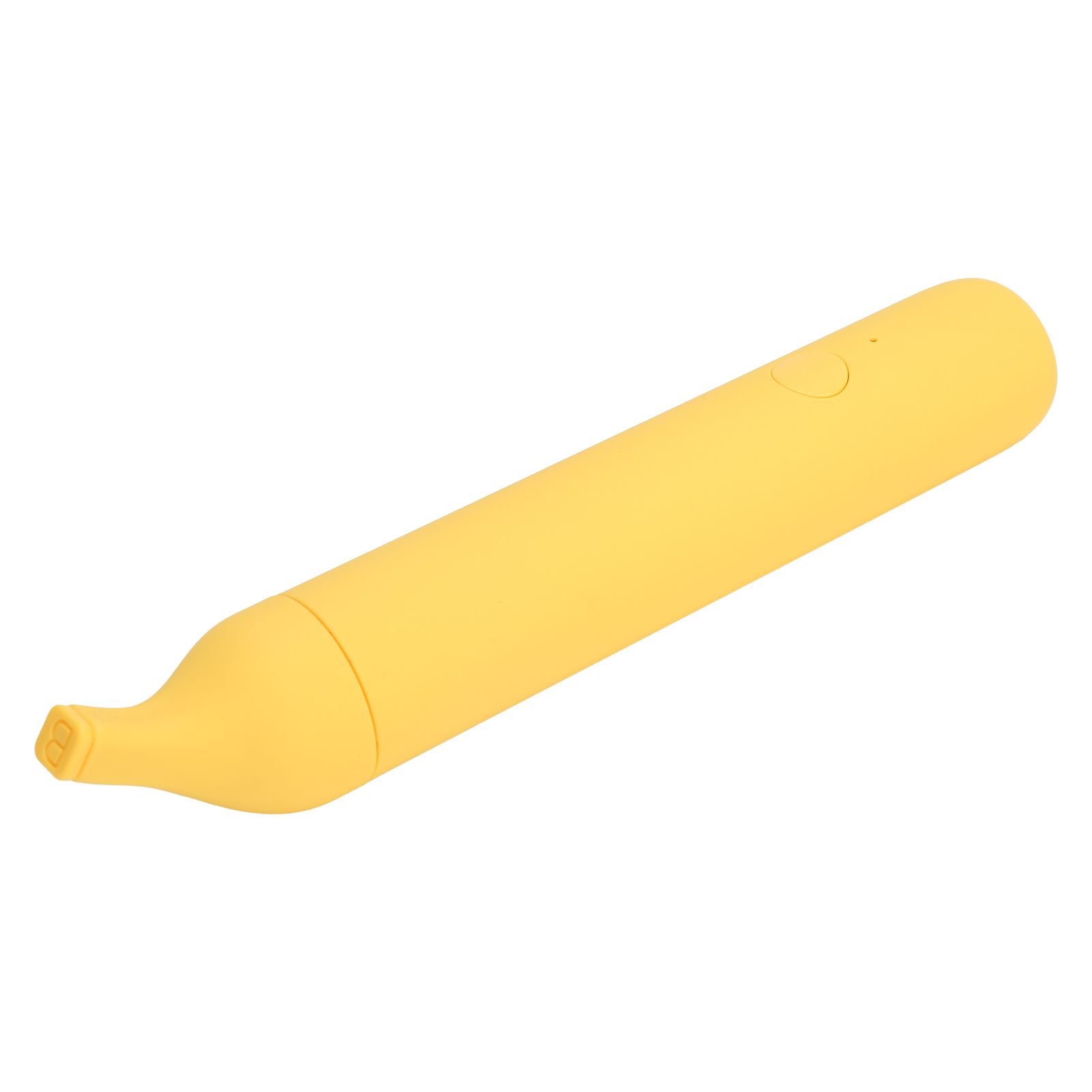 Insect Bite Relief Tool General Purpose Adults Children BananaShape USB view 6