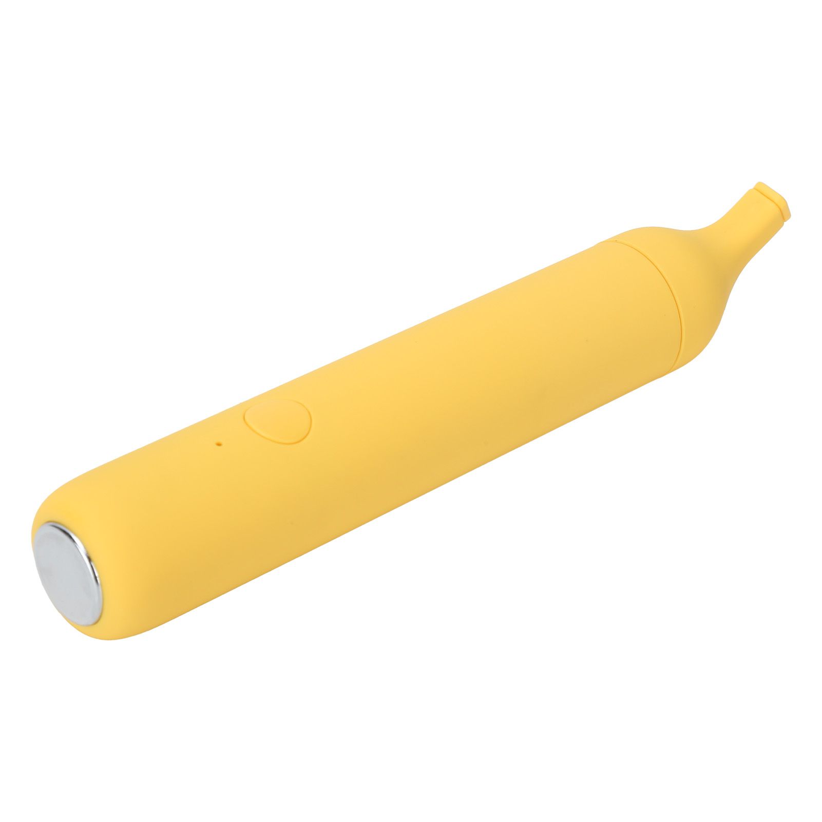 Insect Bite Relief Tool General Purpose Adults Children BananaShape USB view 7