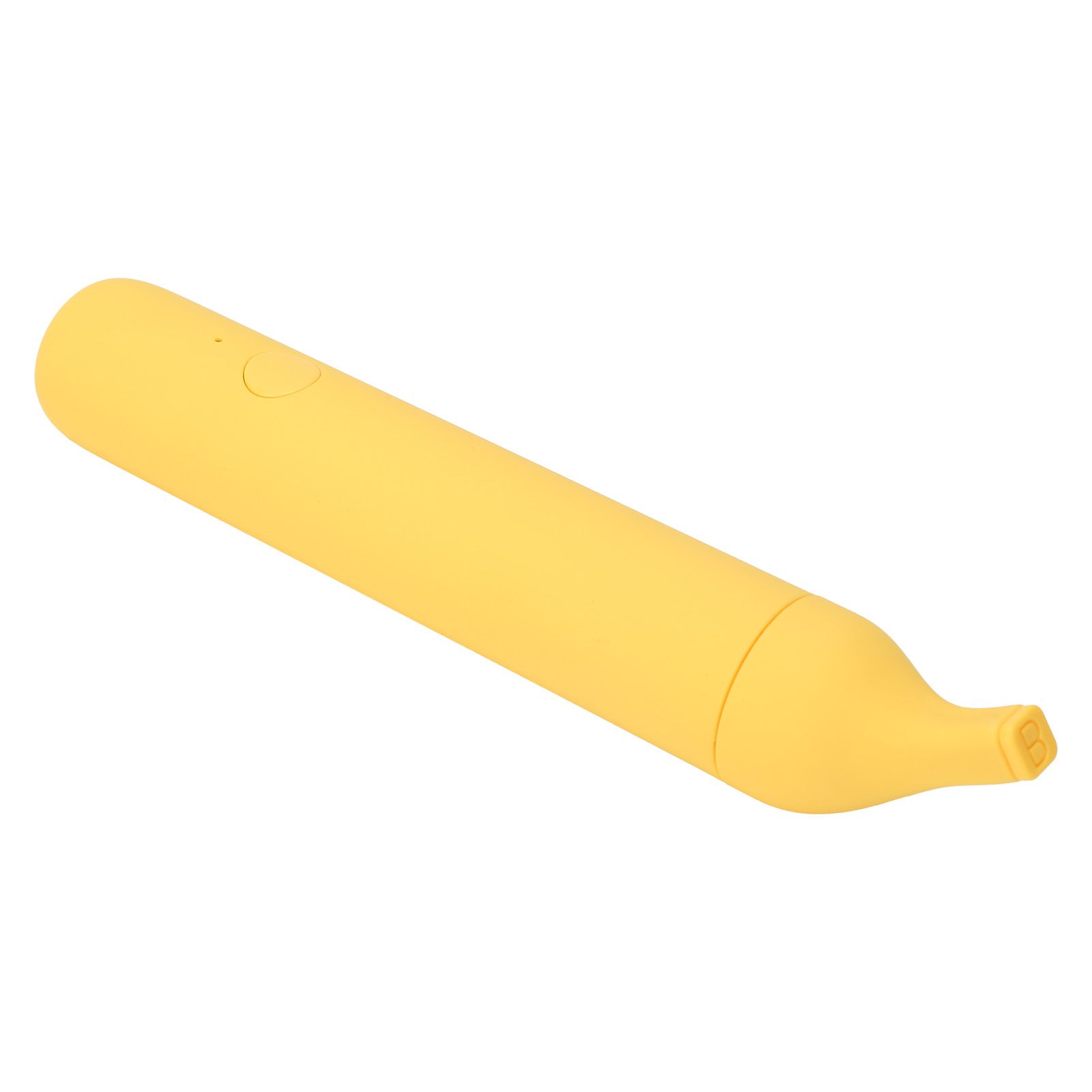 Insect Bite Relief Tool General Purpose Adults Children BananaShape USB view 8