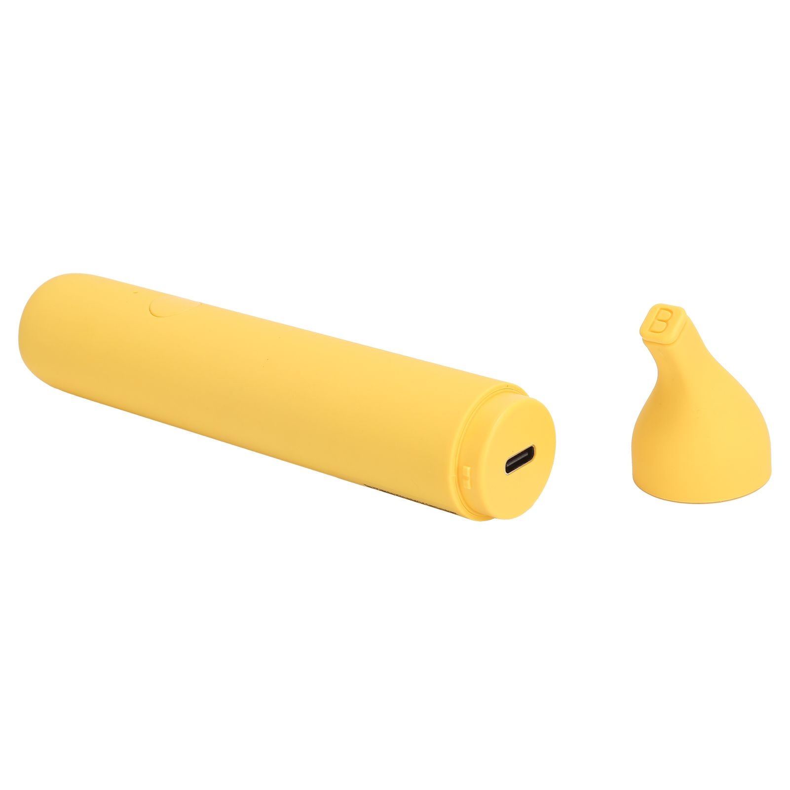 Insect Bite Relief Tool General Purpose Adults Children BananaShape USB view 10