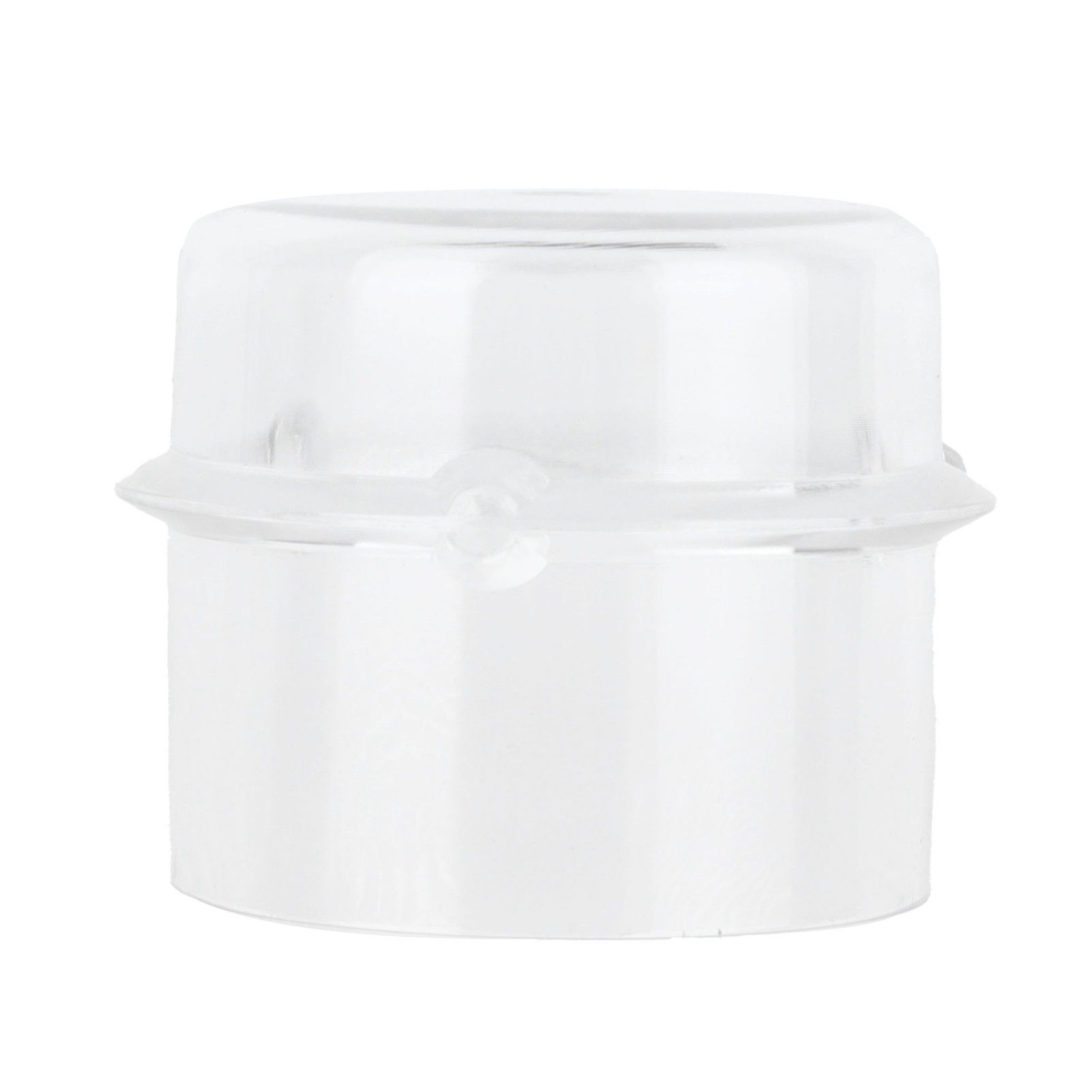 Blender Jar Lid PC Measuring Cup Cover Replacement for Vorwerk Thermomix TM31/5/6
