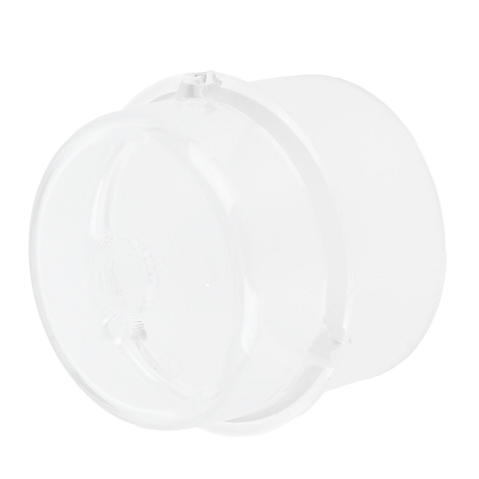 Blender Jar Lid PC Measuring Cup Cover Replacement for Vorwerk Thermomix TM31/5/6 view 6