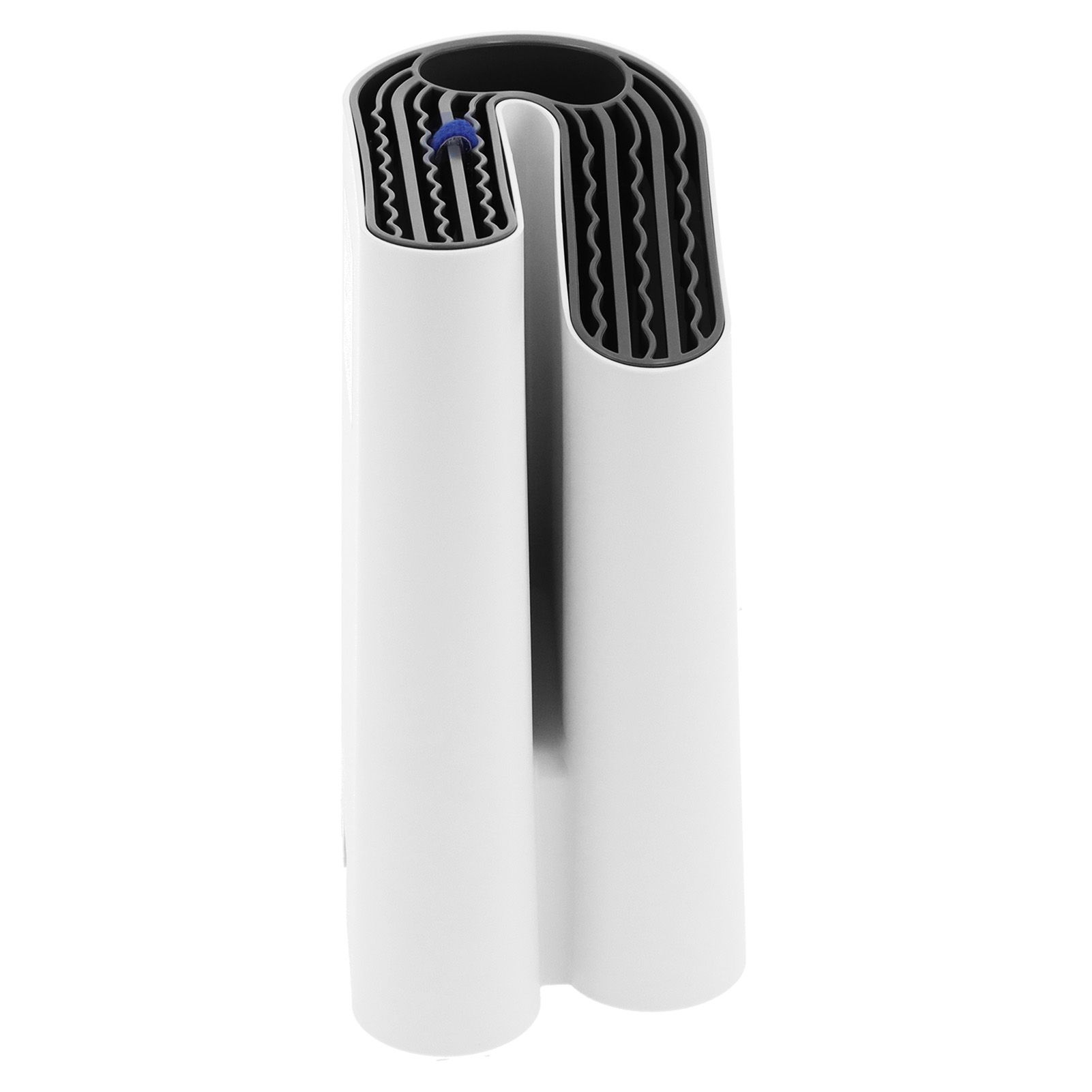 Multifunctional Ultraviolet UV Knife Holder Shelf for Kitchen Tableware Knife view 10