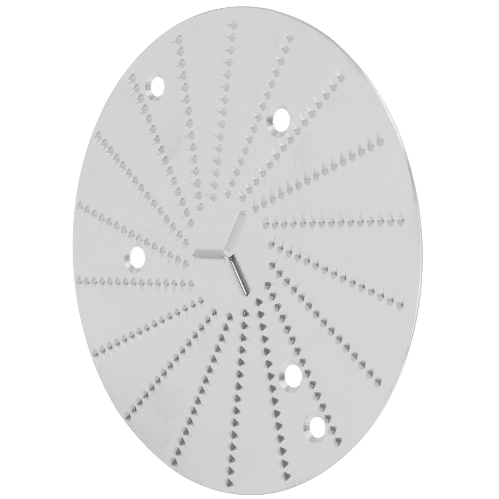 Stainless Steel Blade with Fixed Screws Replacement for Jack Lalanne Power Juicer view 6