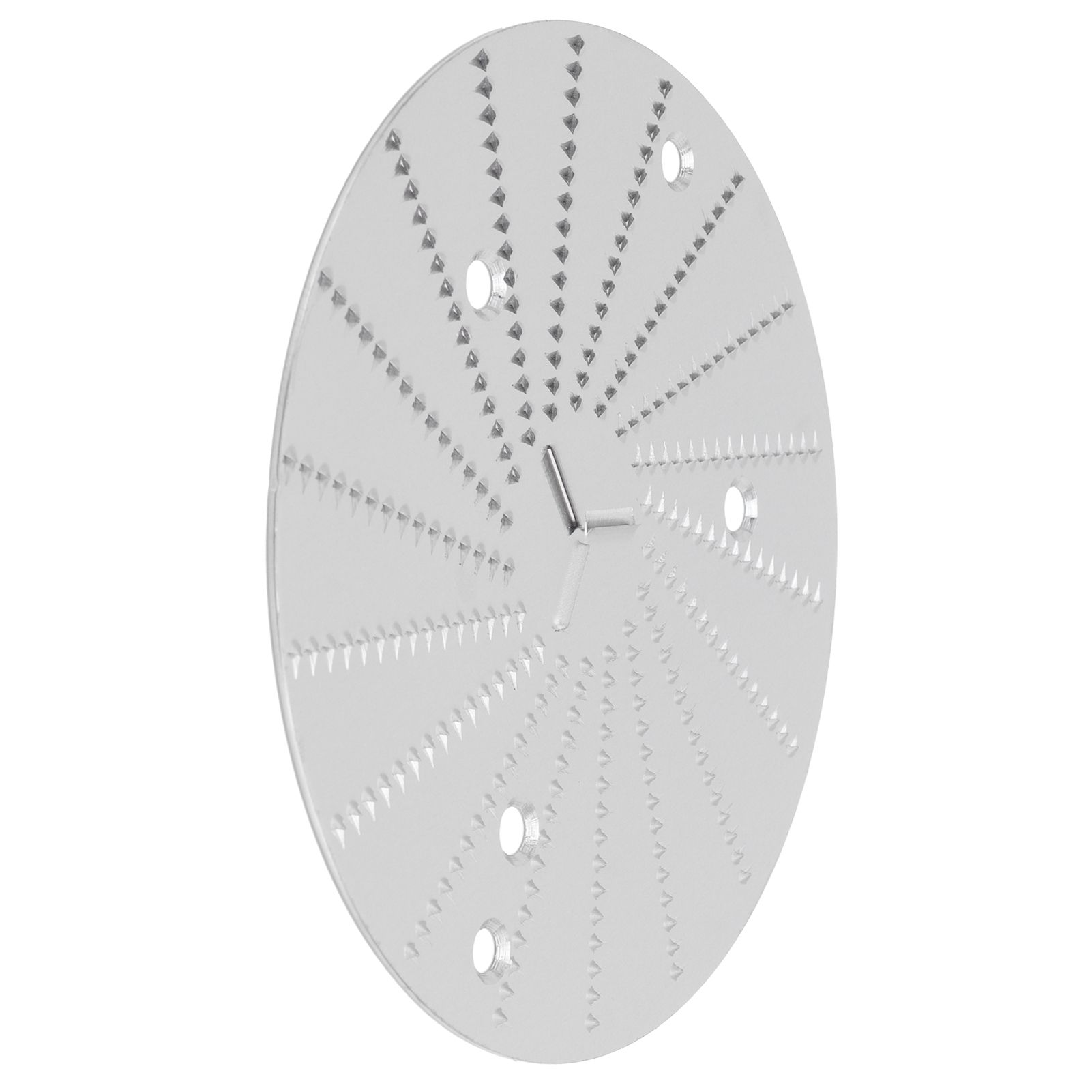 Stainless Steel Blade with Fixed Screws Replacement for Jack Lalanne Power Juicer view 10