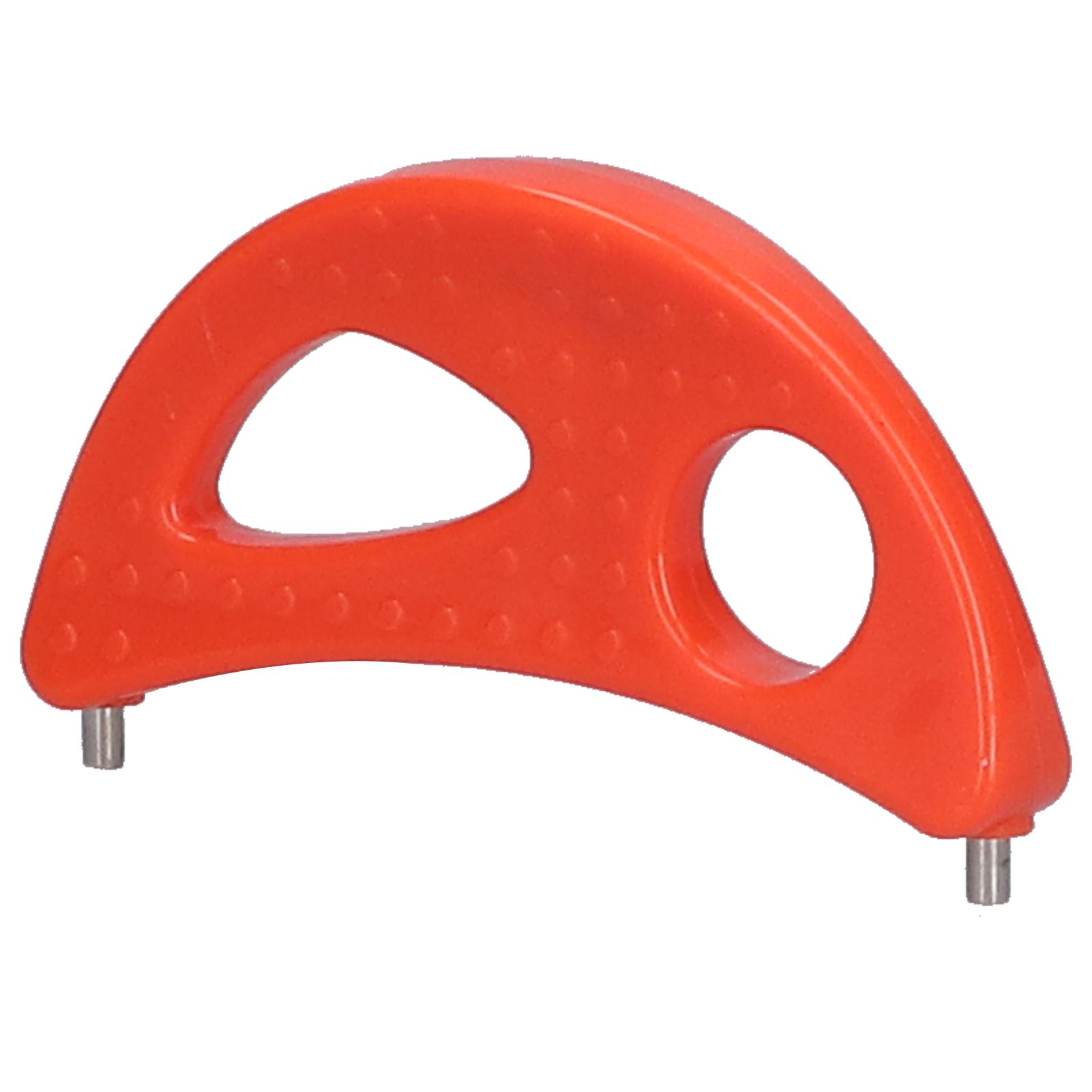 Crescent Tool for Jack Lalanne Power Series Delux PRO Classic Juicer — image 1