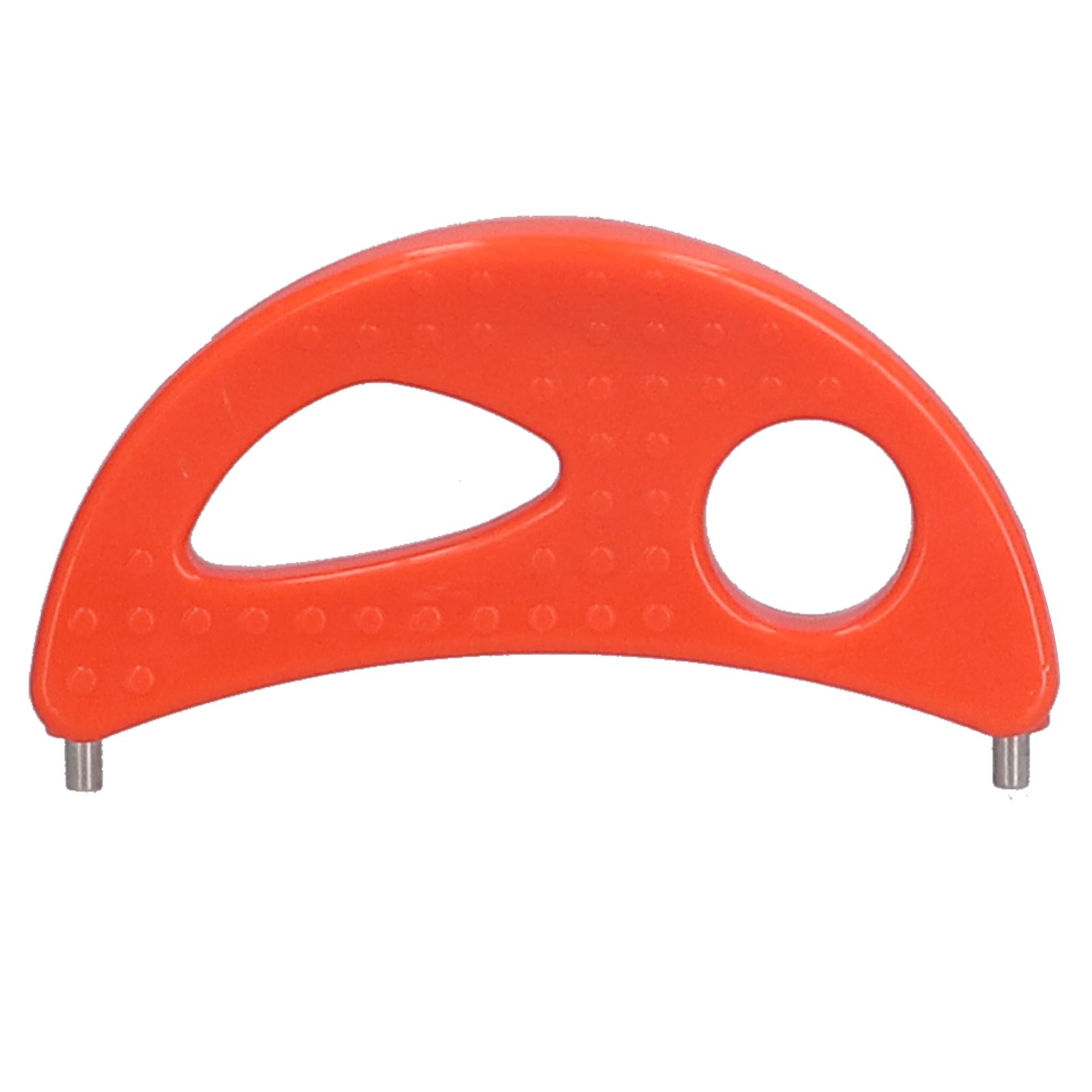 Crescent Tool for Jack Lalanne Power Series Delux PRO Classic Juicer view 2