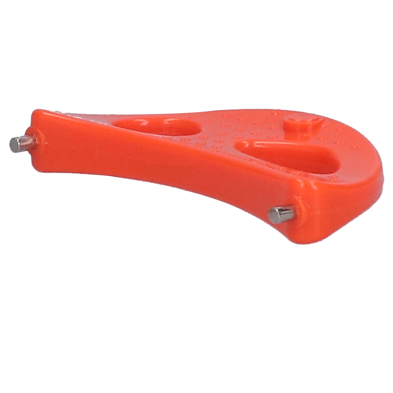 Crescent Tool for Jack Lalanne Power Series Delux PRO Classic Juicer view 3