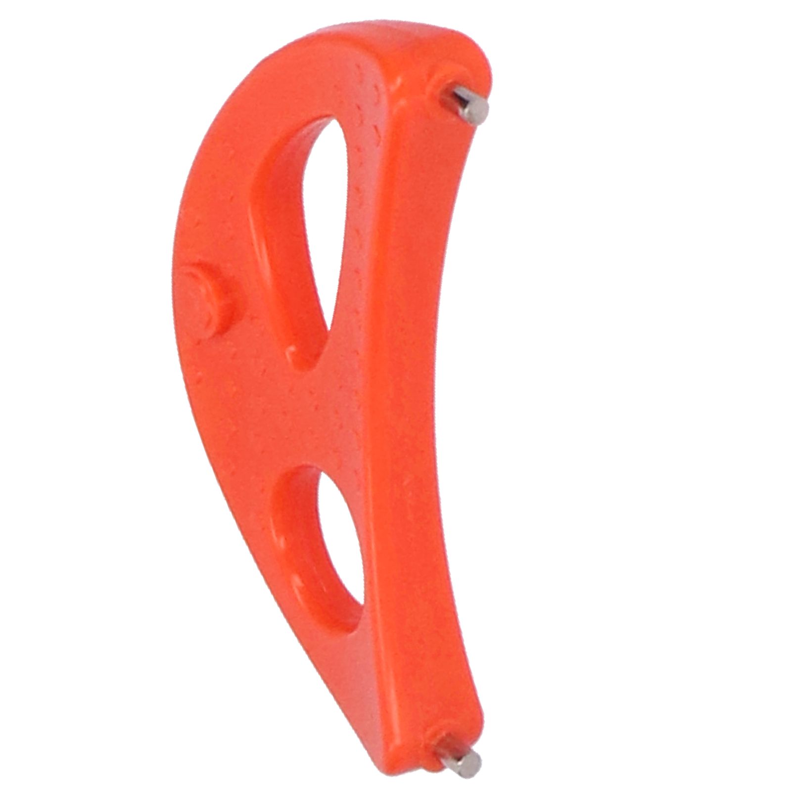Crescent Tool for Jack Lalanne Power Series Delux PRO Classic Juicer view 4