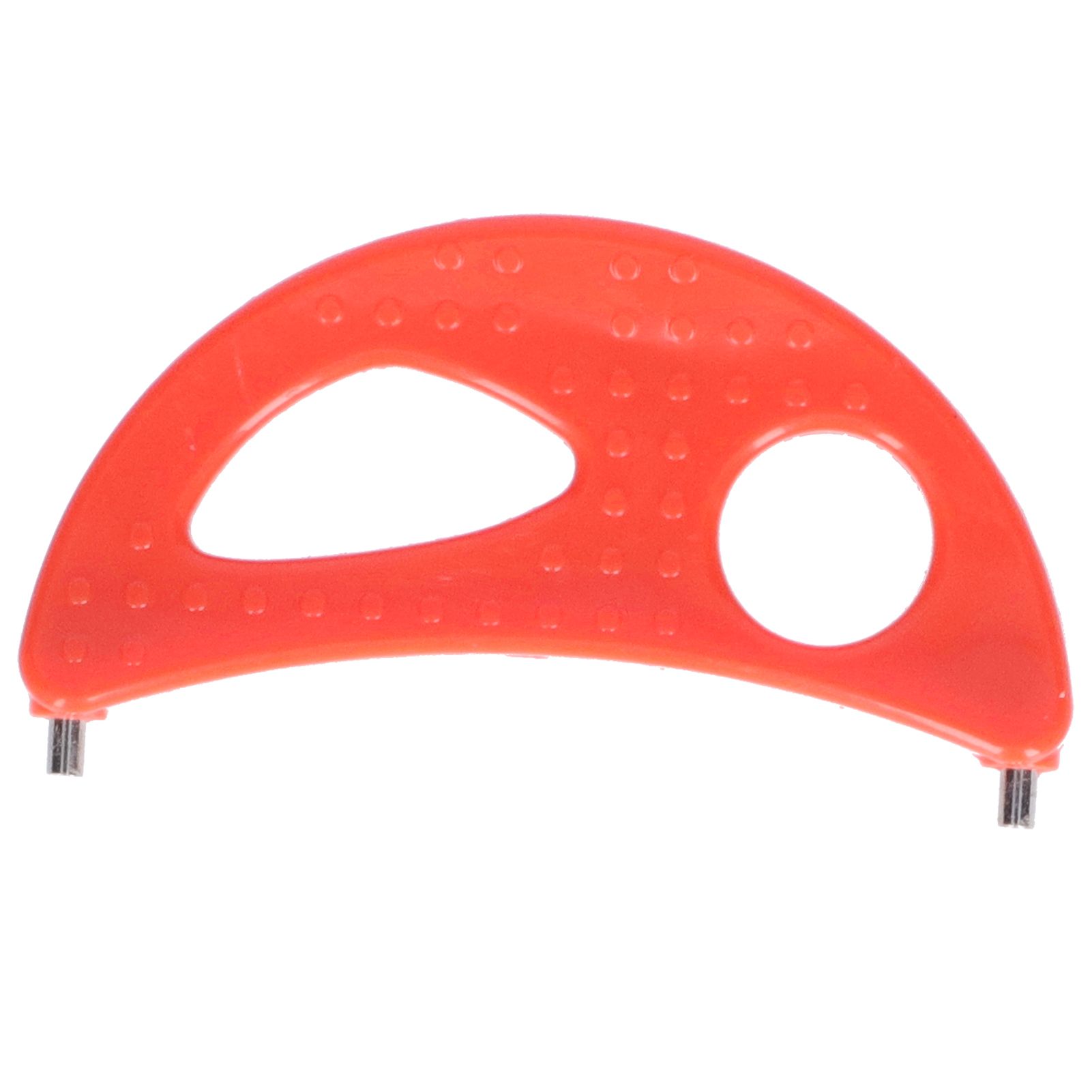 Crescent Tool for Jack Lalanne Power Series Delux PRO Classic Juicer view 6