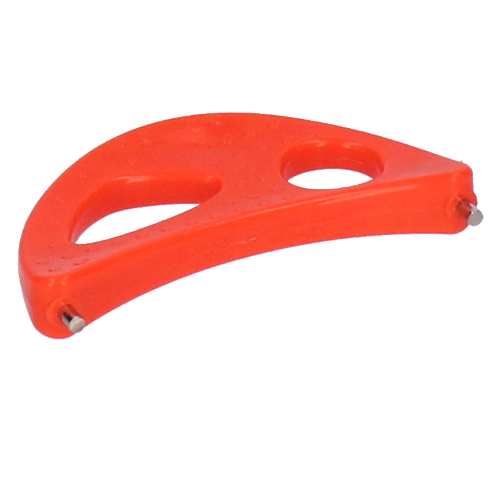 Crescent Tool for Jack Lalanne Power Series Delux PRO Classic Juicer view 7