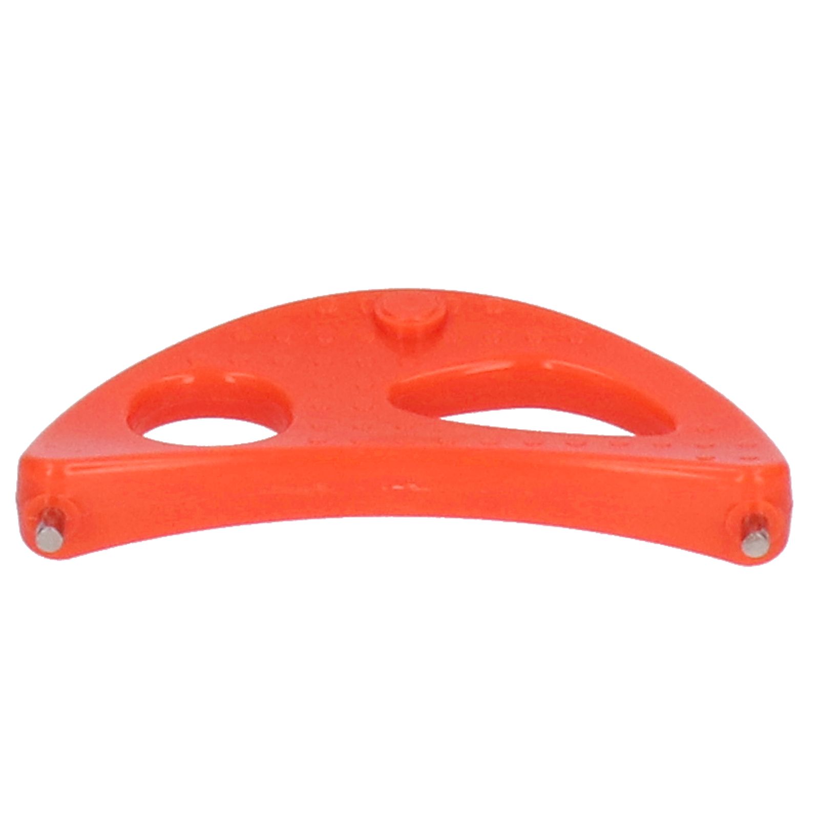 Crescent Tool for Jack Lalanne Power Series Delux PRO Classic Juicer view 8