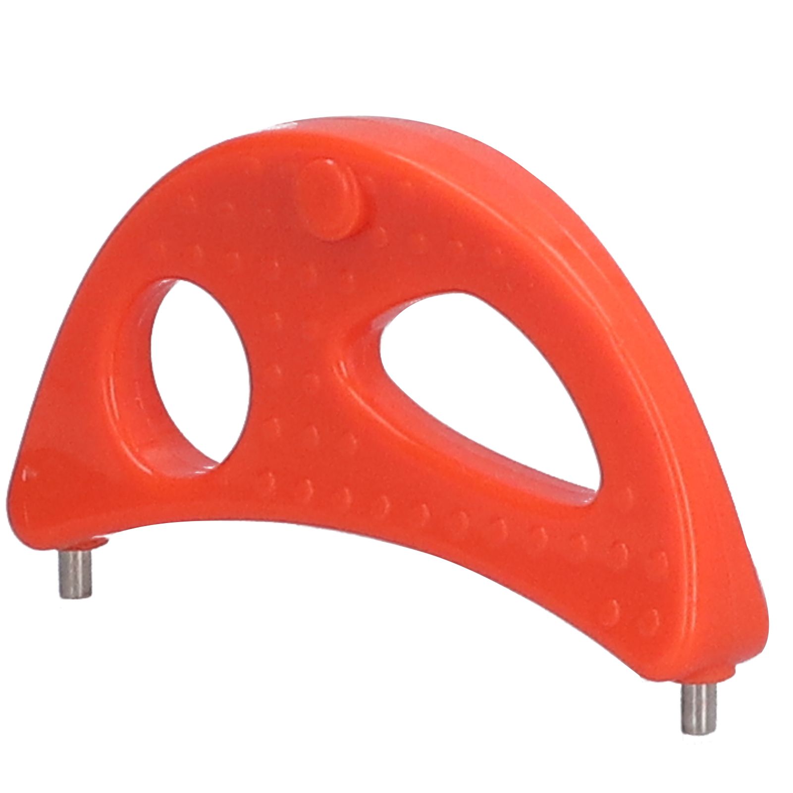 Crescent Tool for Jack Lalanne Power Series Delux PRO Classic Juicer view 9
