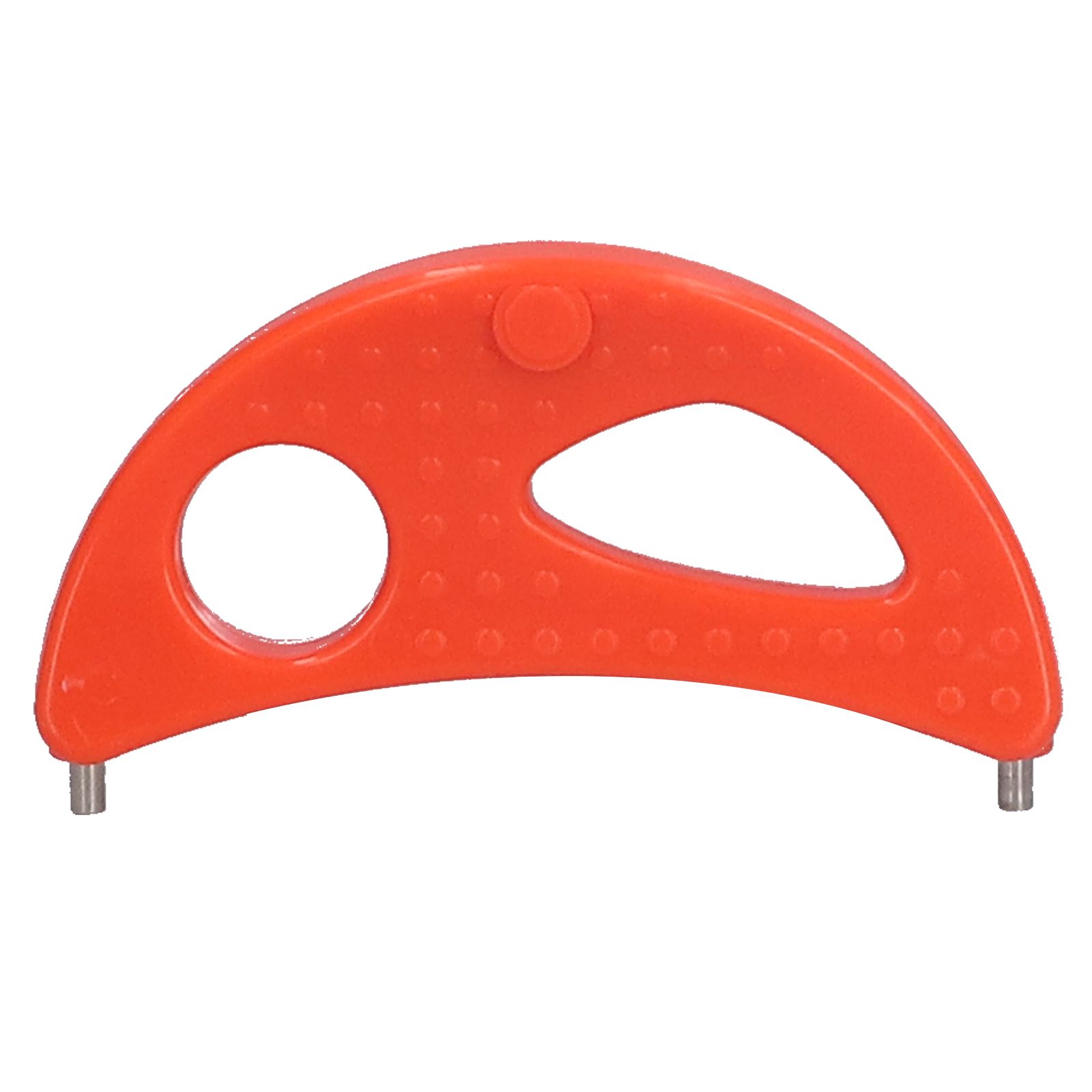 Crescent Tool for Jack Lalanne Power Series Delux PRO Classic Juicer view 10