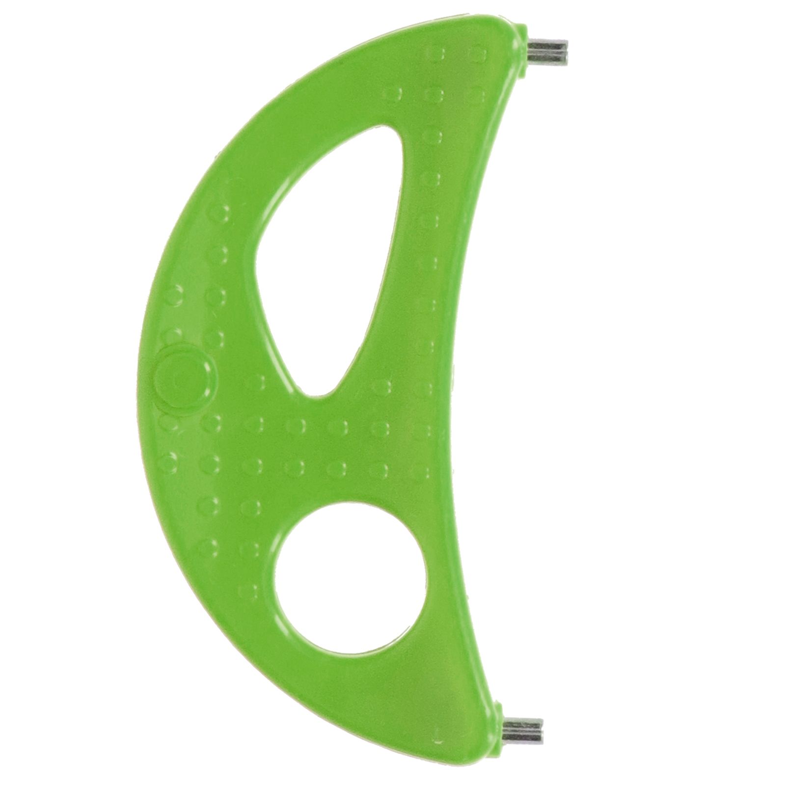 Crescent Tool for Jack Lalanne Power Series Delux PRO Classic Juicer — image 1