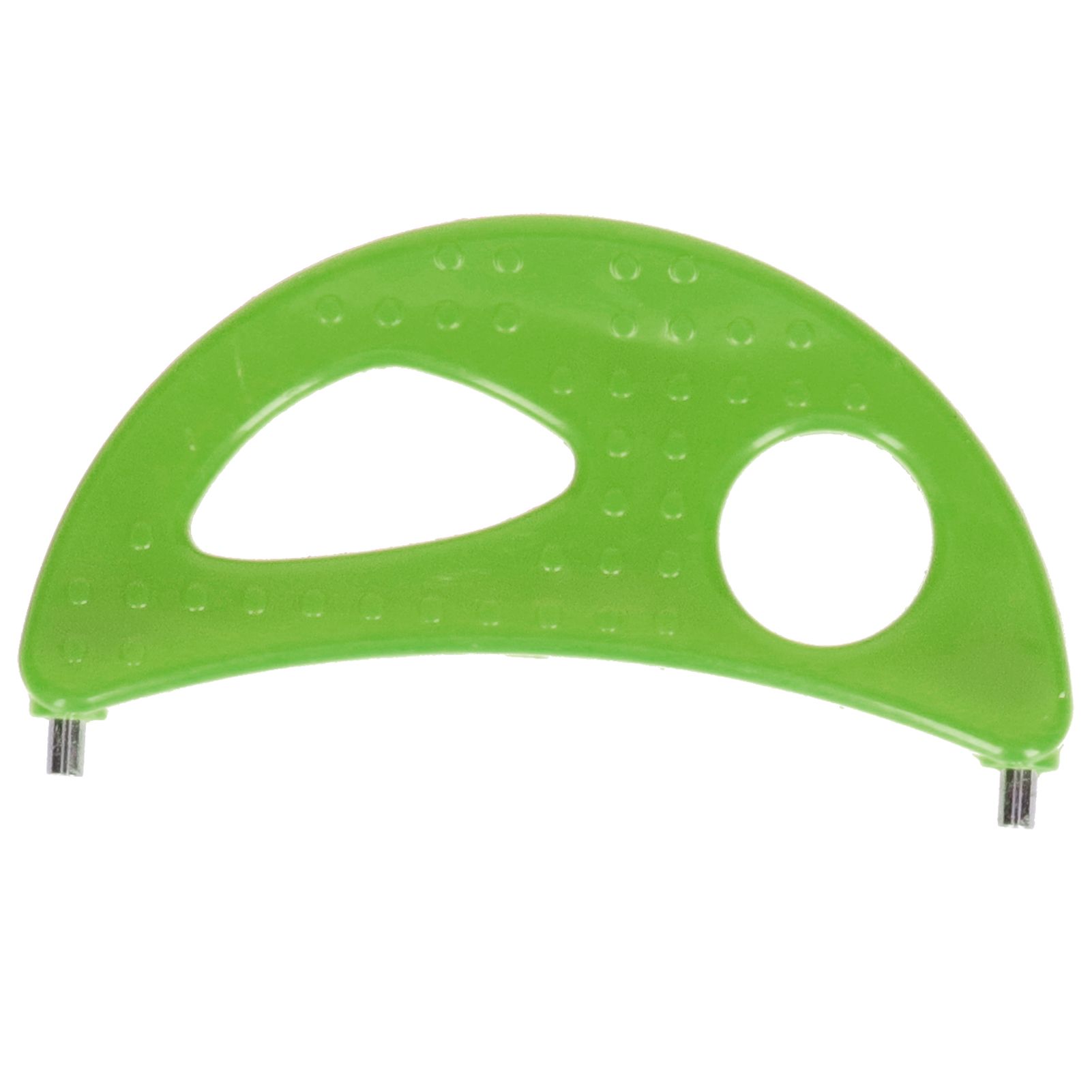Crescent Tool for Jack Lalanne Power Series Delux PRO Classic Juicer view 2