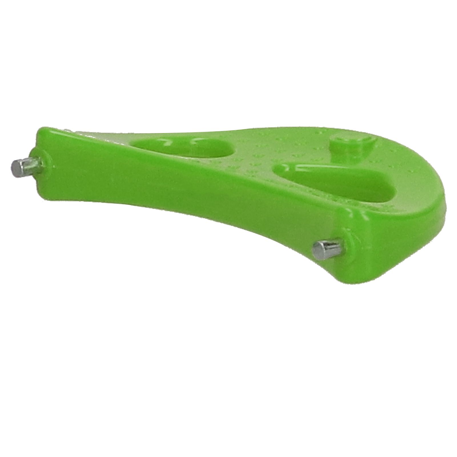 Crescent Tool for Jack Lalanne Power Series Delux PRO Classic Juicer view 5