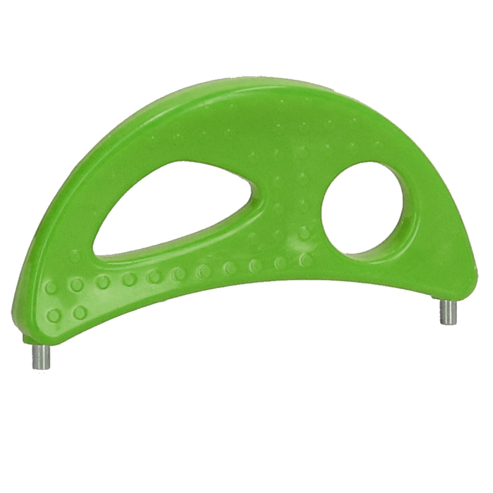 Crescent Tool for Jack Lalanne Power Series Delux PRO Classic Juicer view 7