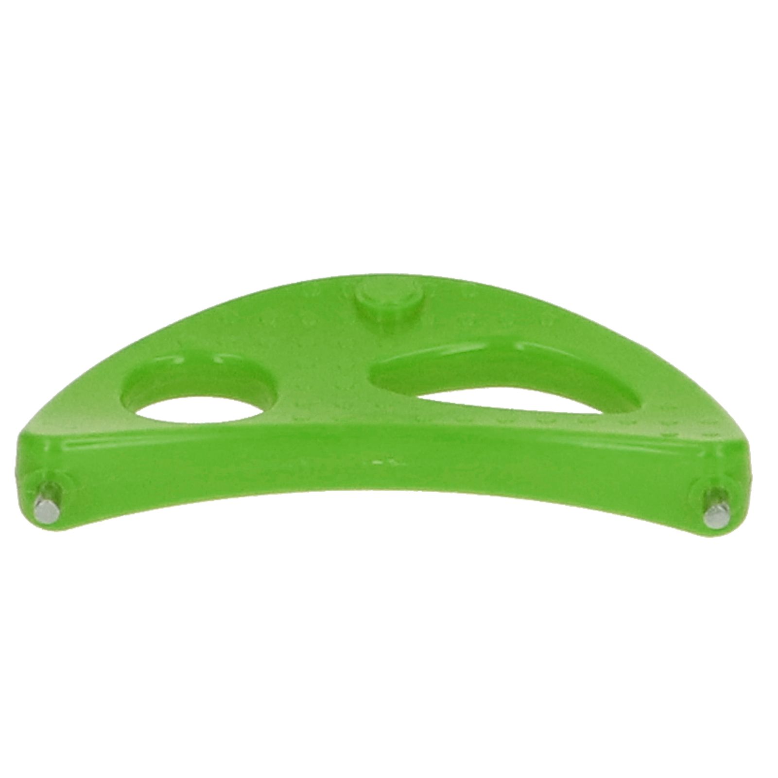 Crescent Tool for Jack Lalanne Power Series Delux PRO Classic Juicer view 8