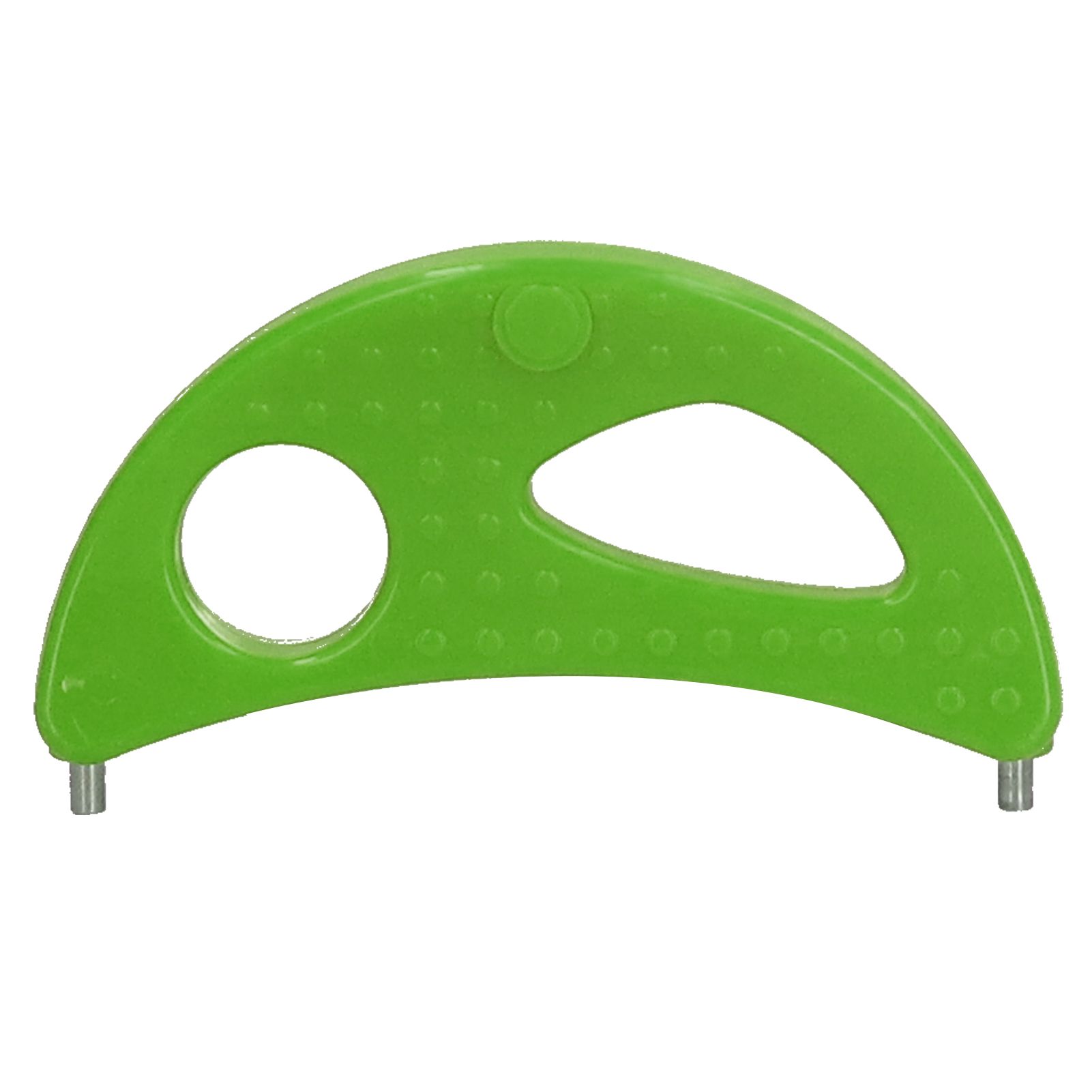 Crescent Tool for Jack Lalanne Power Series Delux PRO Classic Juicer view 10