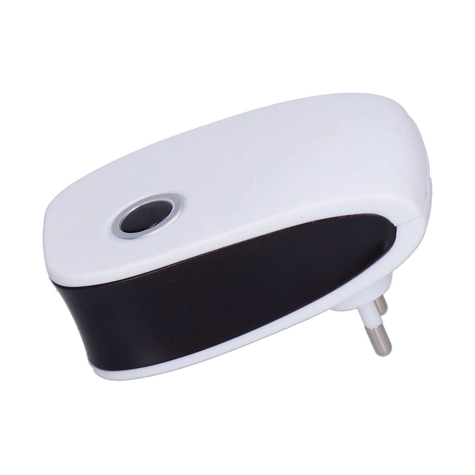 Household Insect Repellent NonRadiation NoiseFree Ultrasonic Electronic Insect