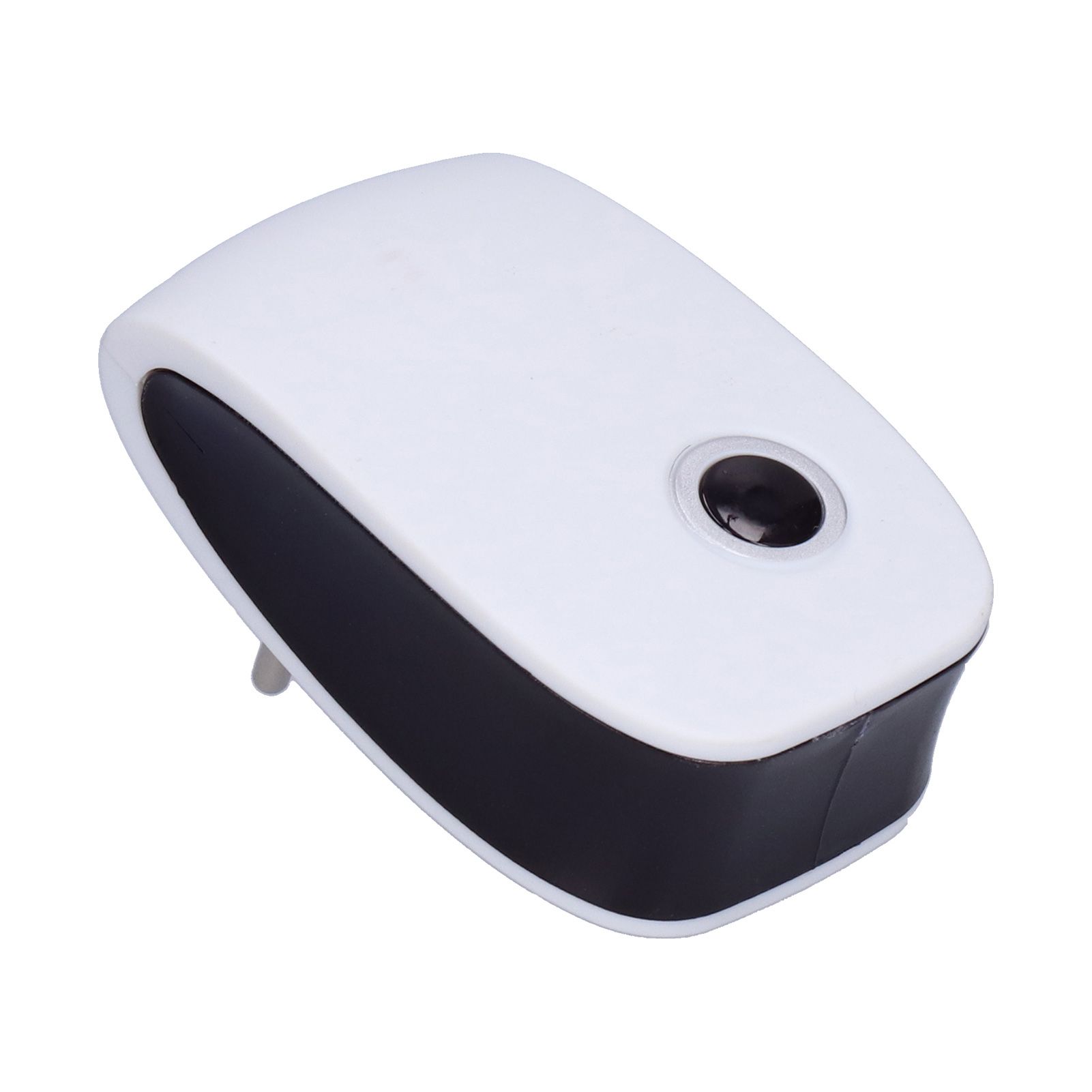 Household Insect Repellent NonRadiation NoiseFree Ultrasonic Electronic Insect view 2