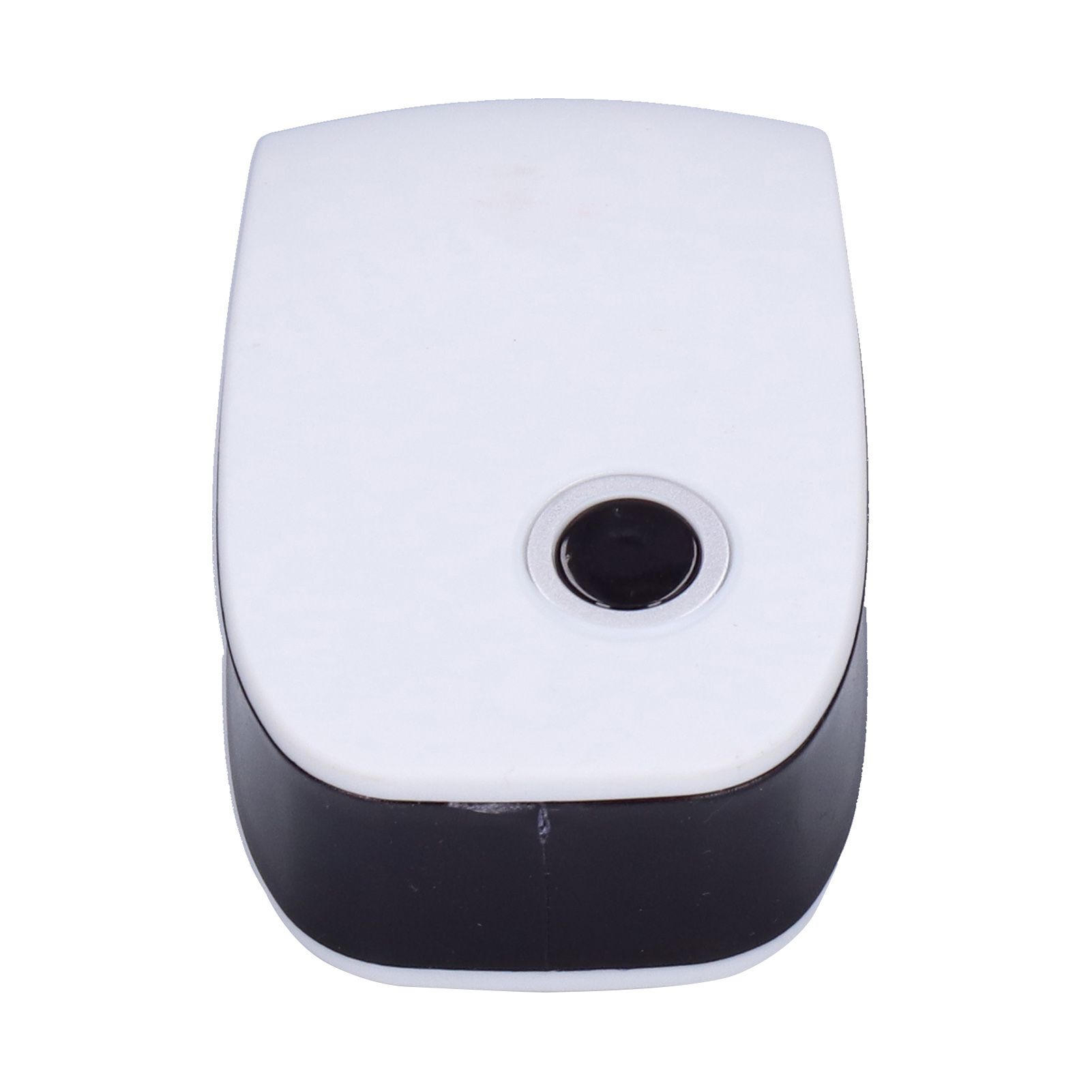 Household Insect Repellent NonRadiation NoiseFree Ultrasonic Electronic Insect view 3