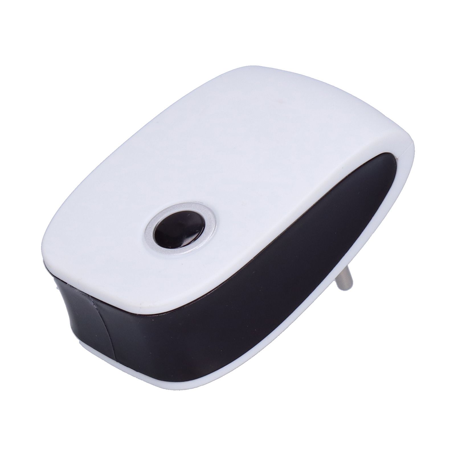 Household Insect Repellent NonRadiation NoiseFree Ultrasonic Electronic Insect view 4