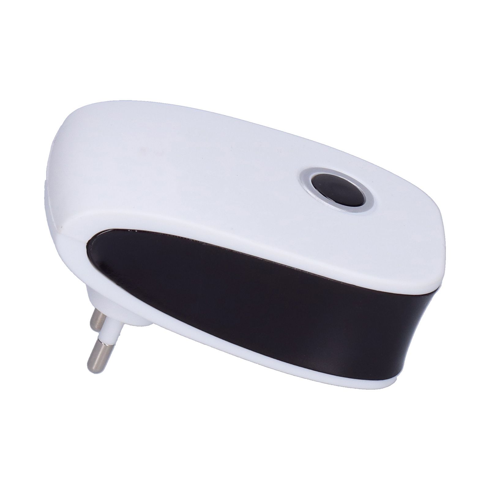 Household Insect Repellent NonRadiation NoiseFree Ultrasonic Electronic Insect view 7