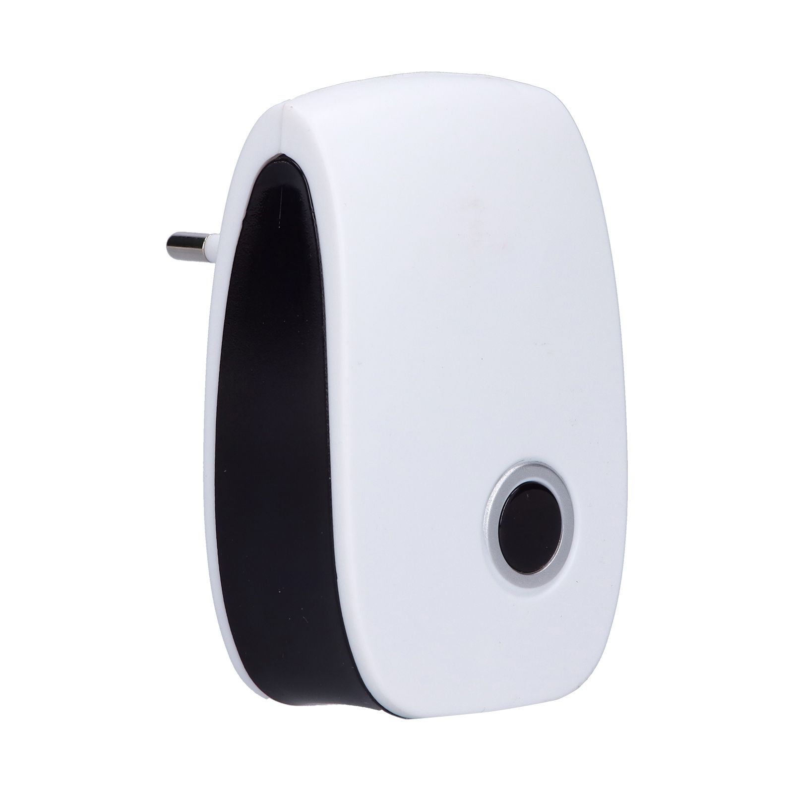 Household Insect Repellent NonRadiation NoiseFree Ultrasonic Electronic Insect view 8