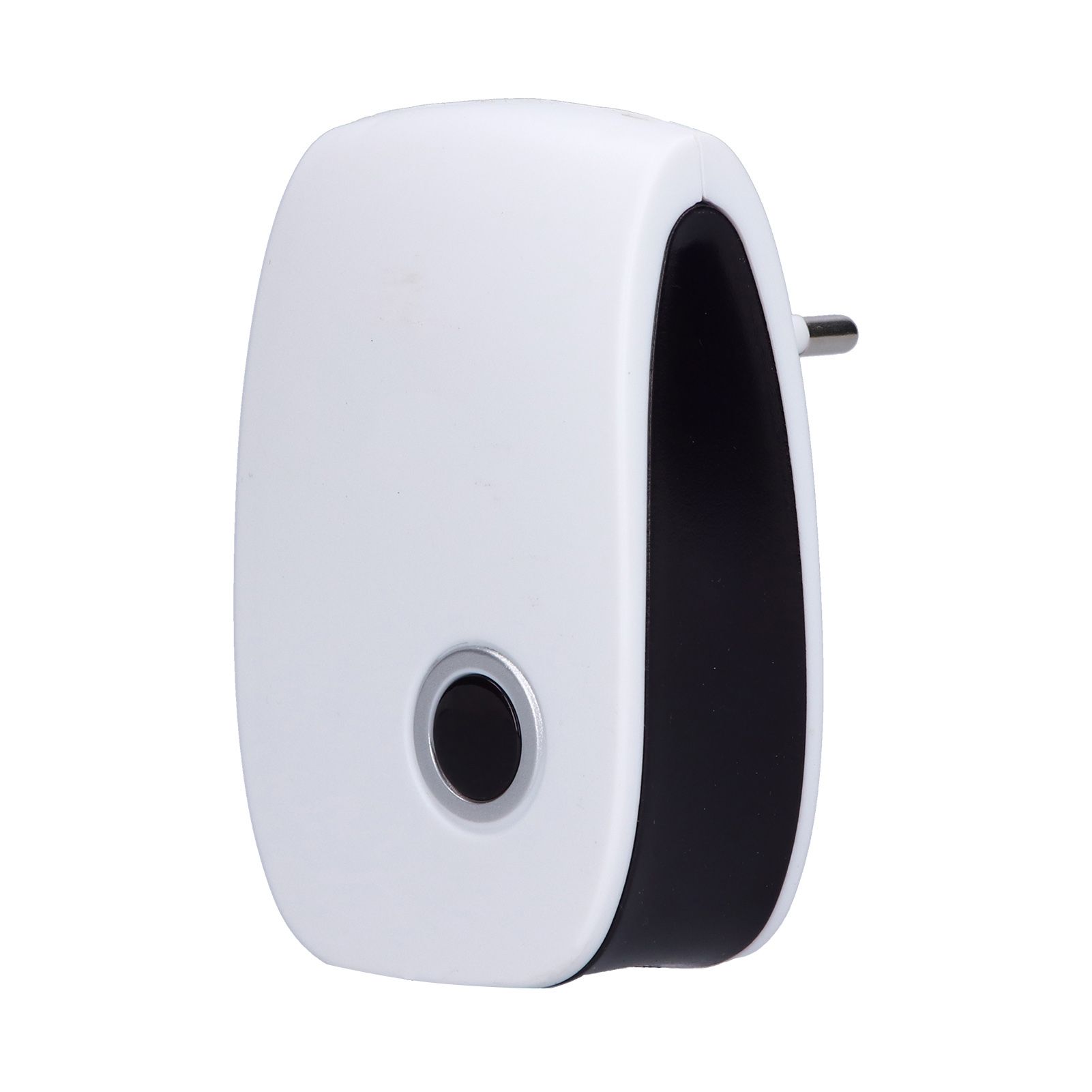 Household Insect Repellent NonRadiation NoiseFree Ultrasonic Electronic Insect view 10
