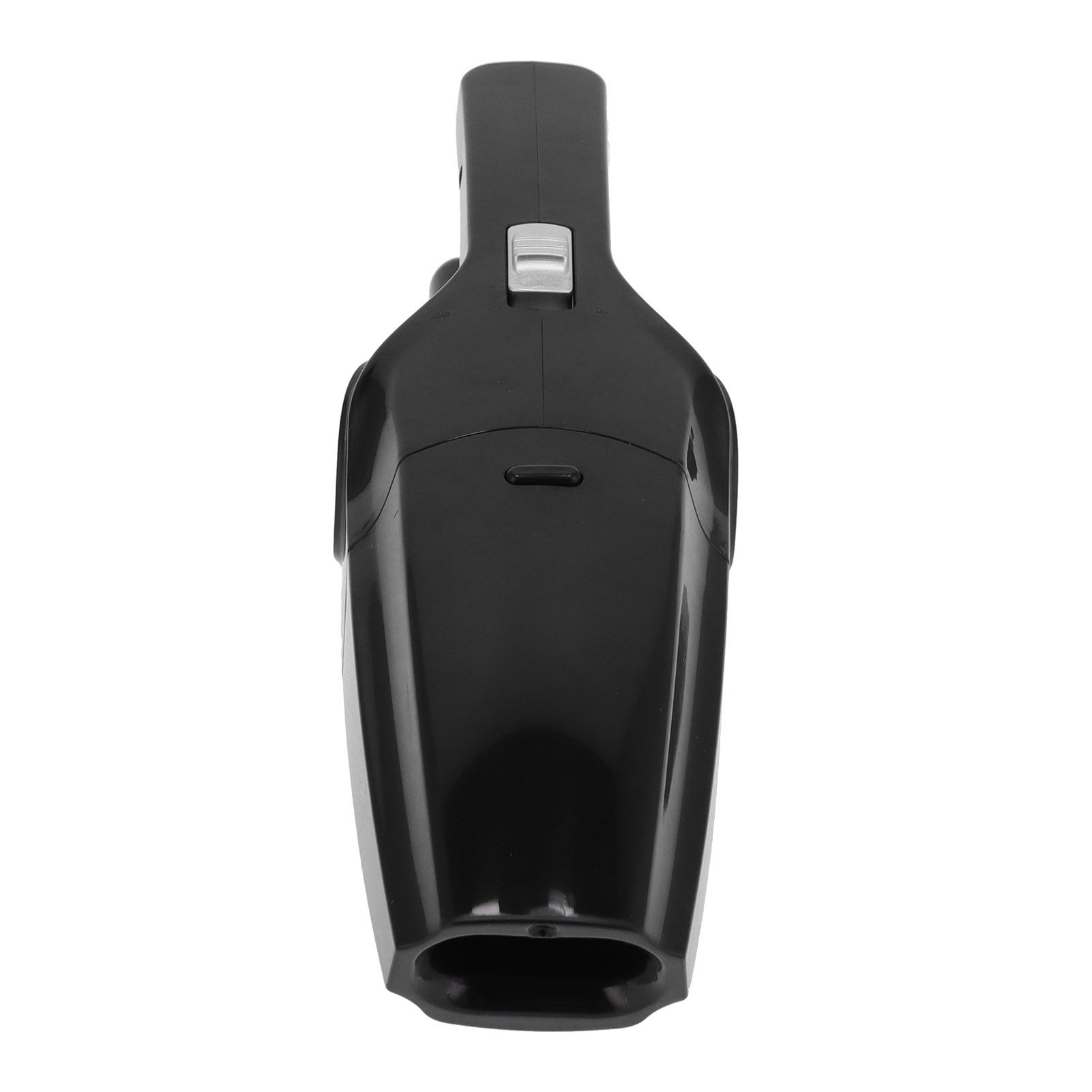120W Car Vacuum Cleaner 4500pa Portable USB Charging Dust Cleaner for Home Car view 6