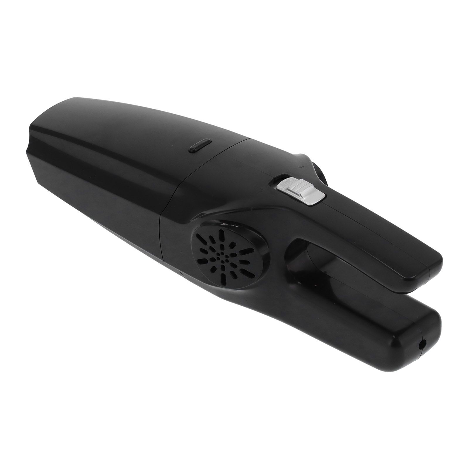 120W Car Vacuum Cleaner 4500pa Portable USB Charging Dust Cleaner for Home Car view 8