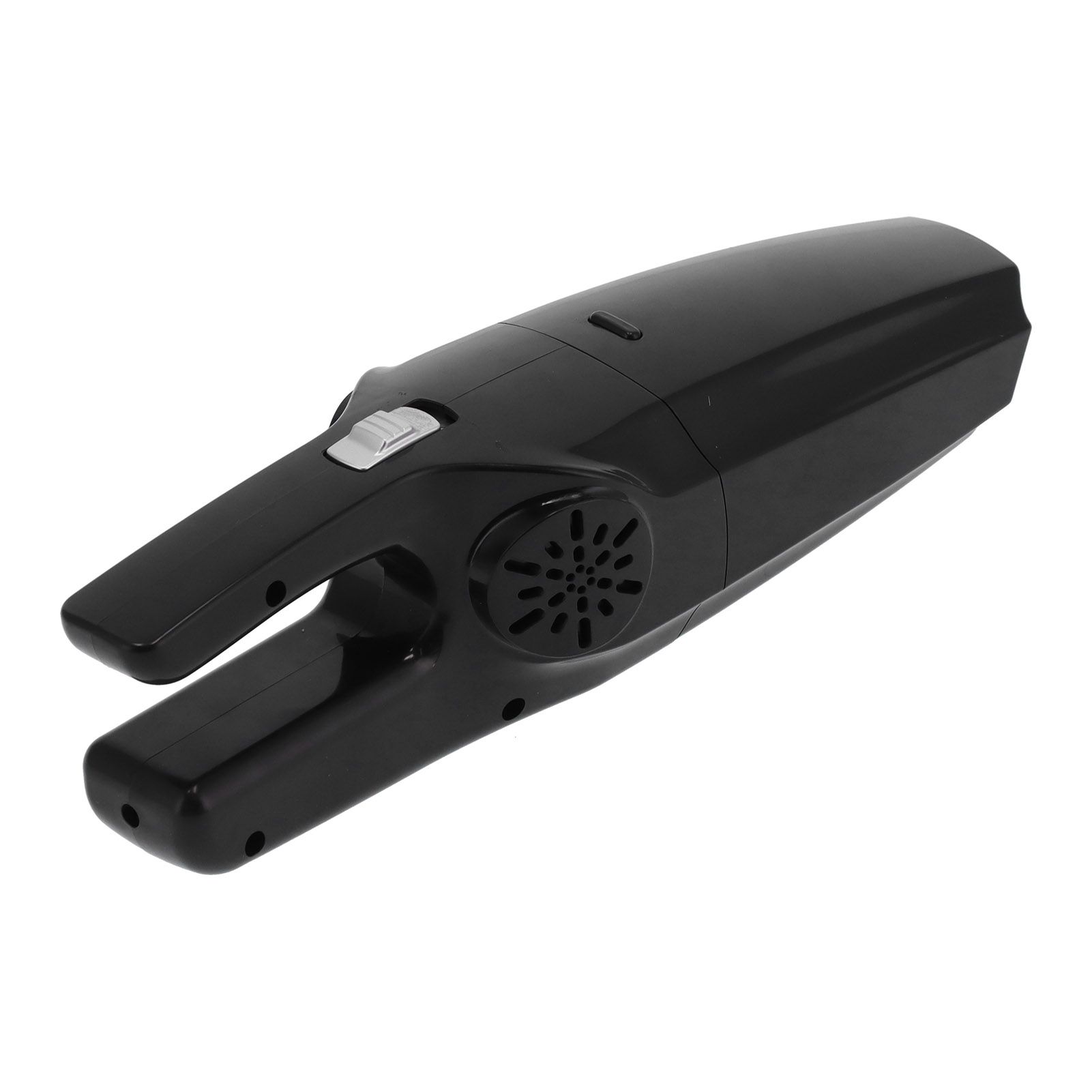 120W Car Vacuum Cleaner 4500pa Portable USB Charging Dust Cleaner for Home Car view 9