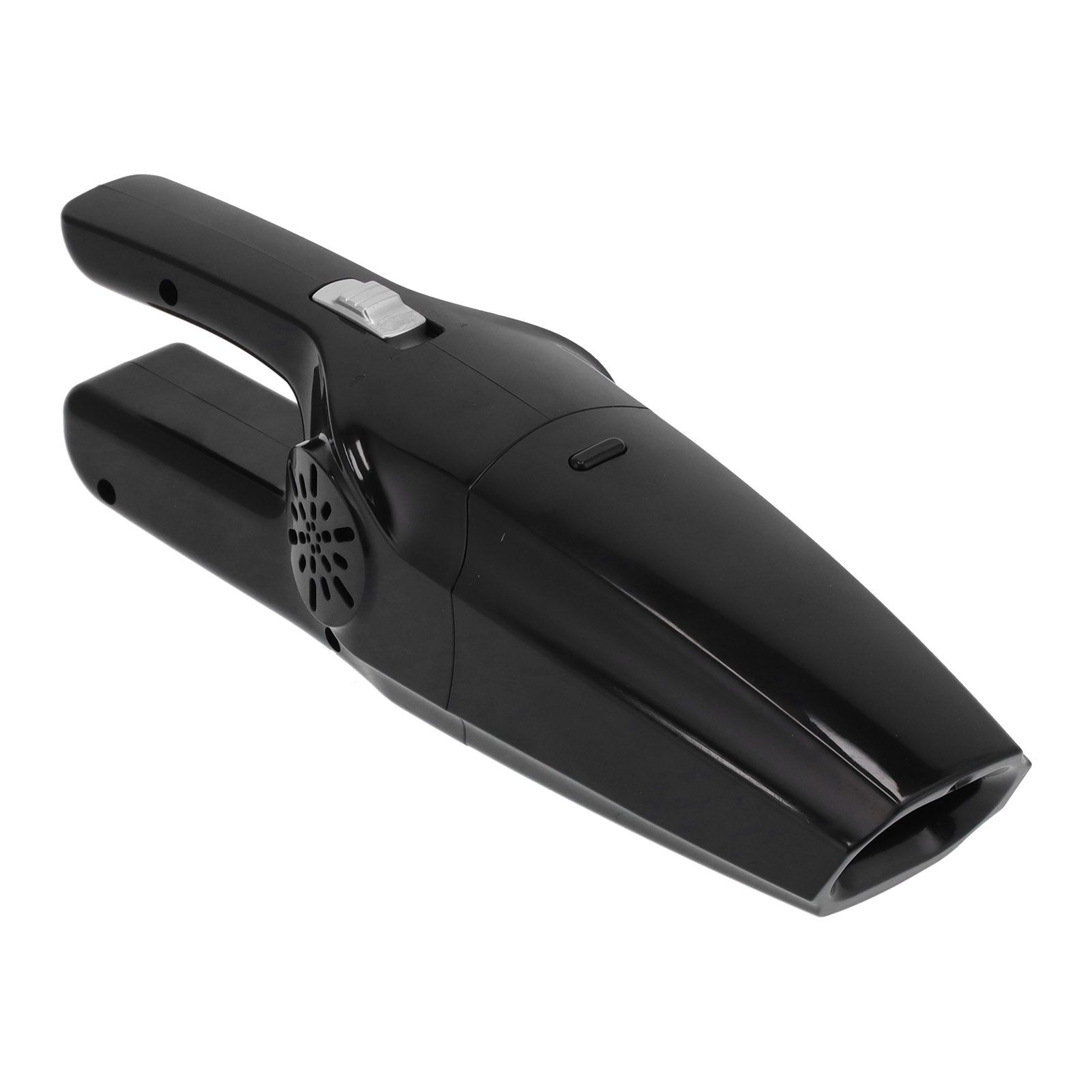 120W Car Vacuum Cleaner 4500pa Portable USB Charging Dust Cleaner for Home Car view 10