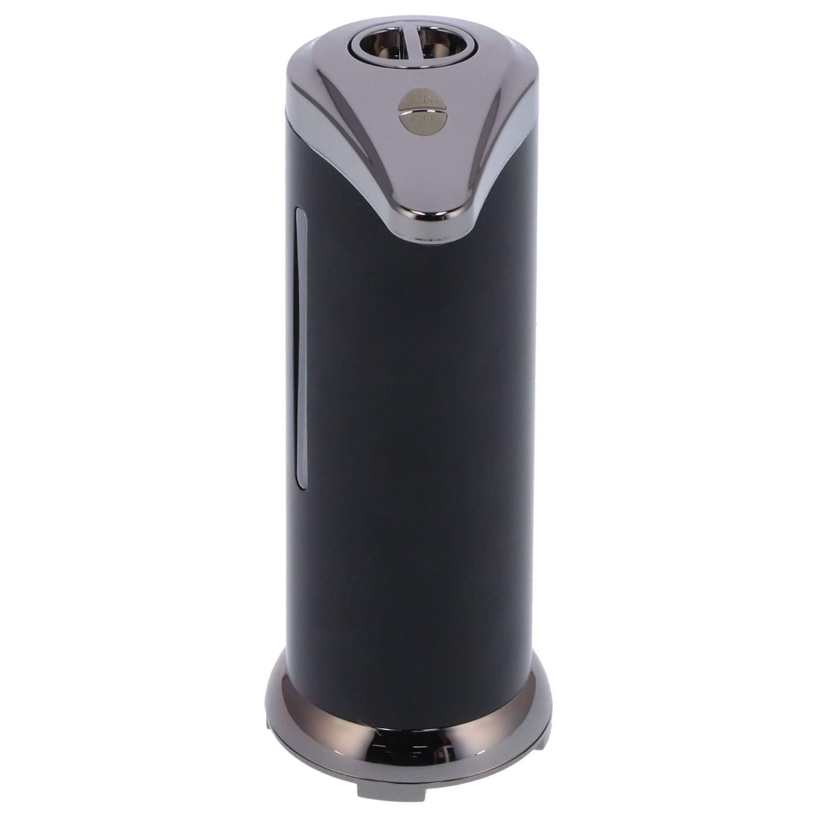250ml Soap Dispenser Touchless Infrared Sensor Automatic Liquid Soap Dispenser view 4