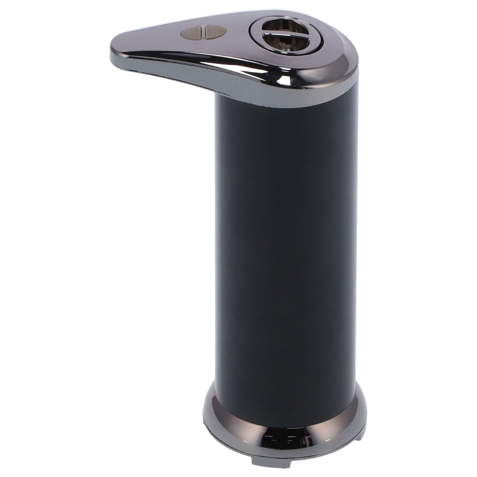 250ml Soap Dispenser Touchless Infrared Sensor Automatic Liquid Soap Dispenser view 5